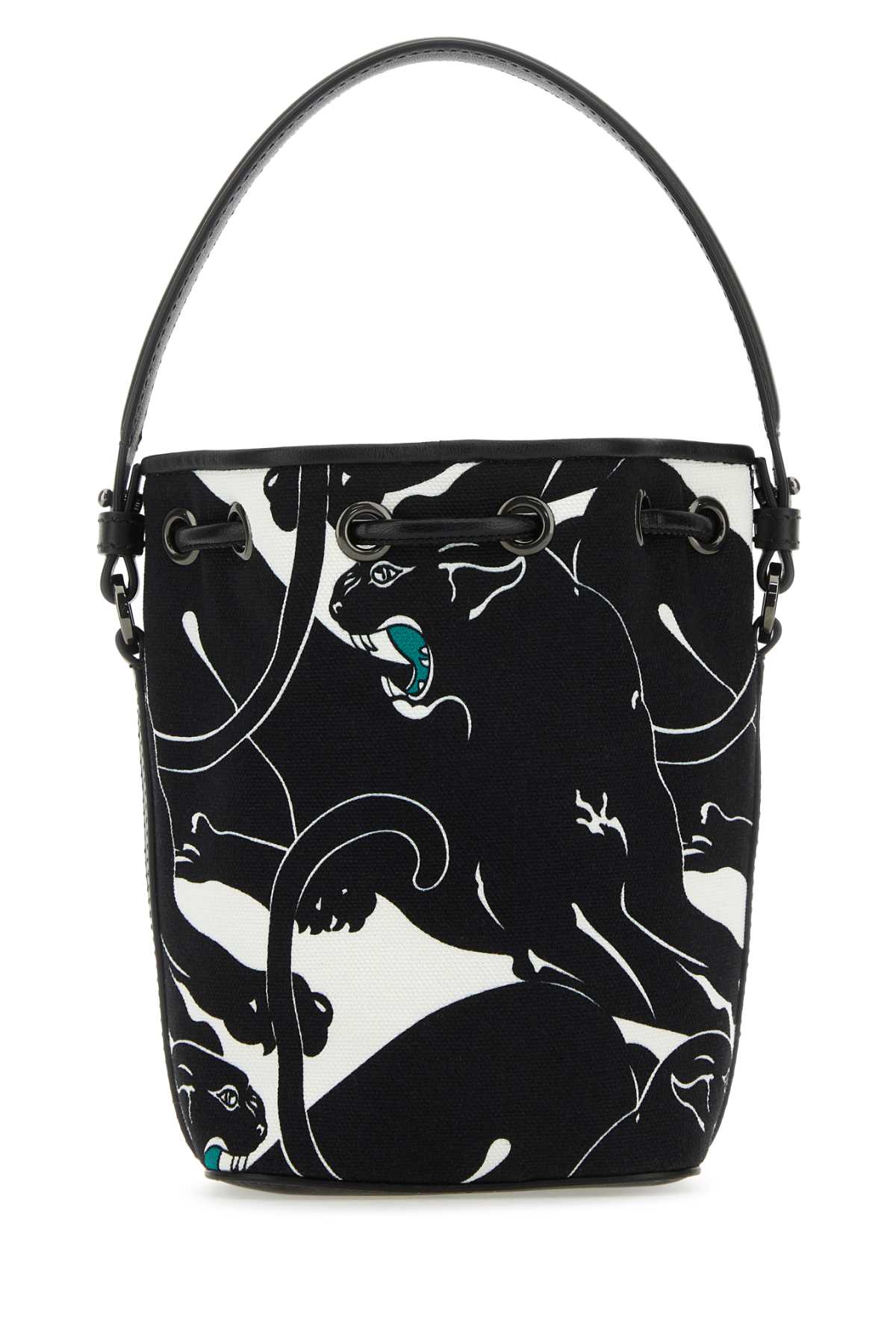 CLUTCH_3W2P0Z44HPG_K2C_Image_3