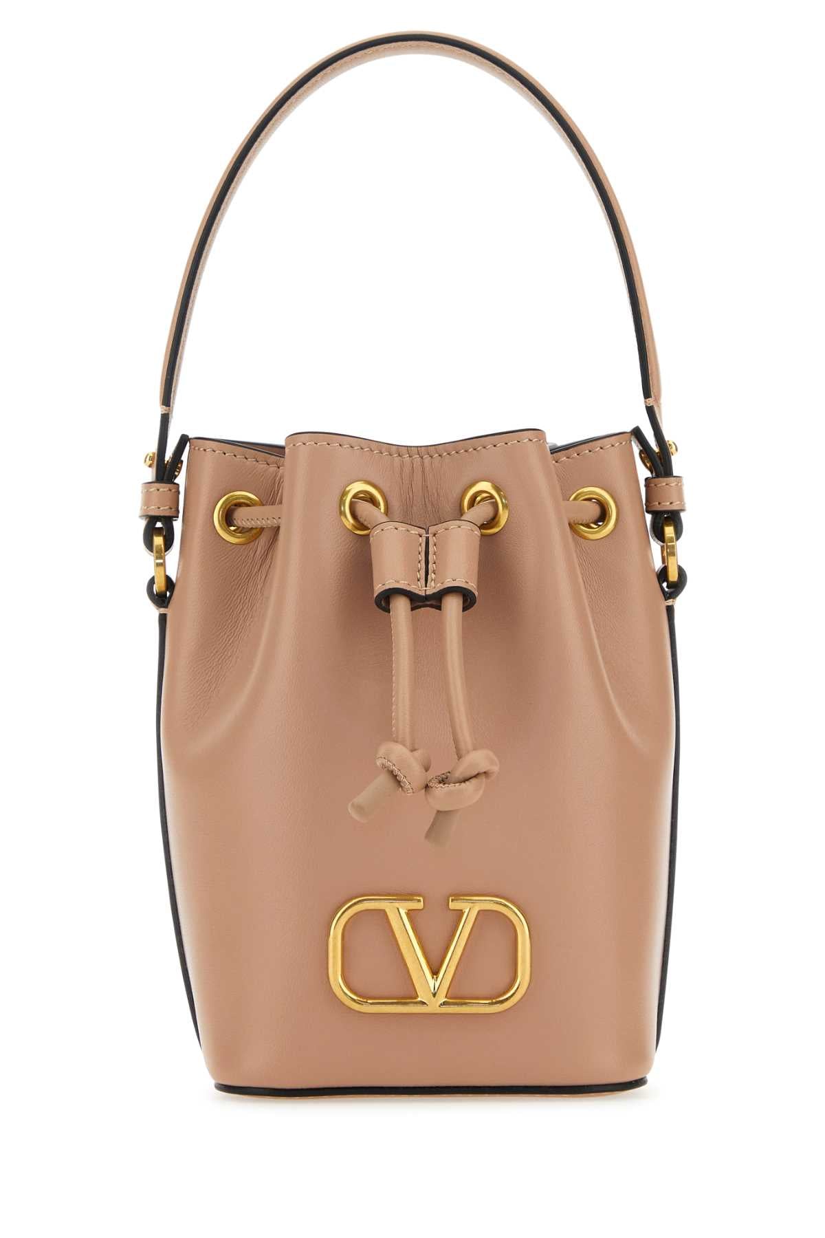 CLUTCH_3W2P0Z44VNL_GF9_Image_1