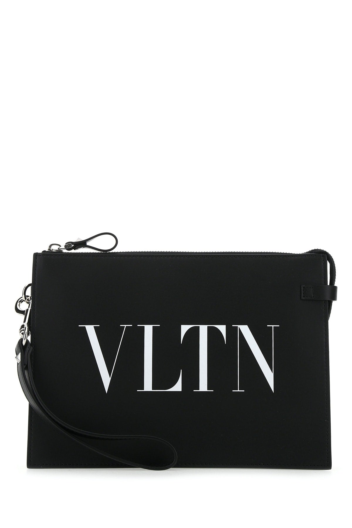 CLUTCH_3Y2P0P09LVN_0NI_Image_1