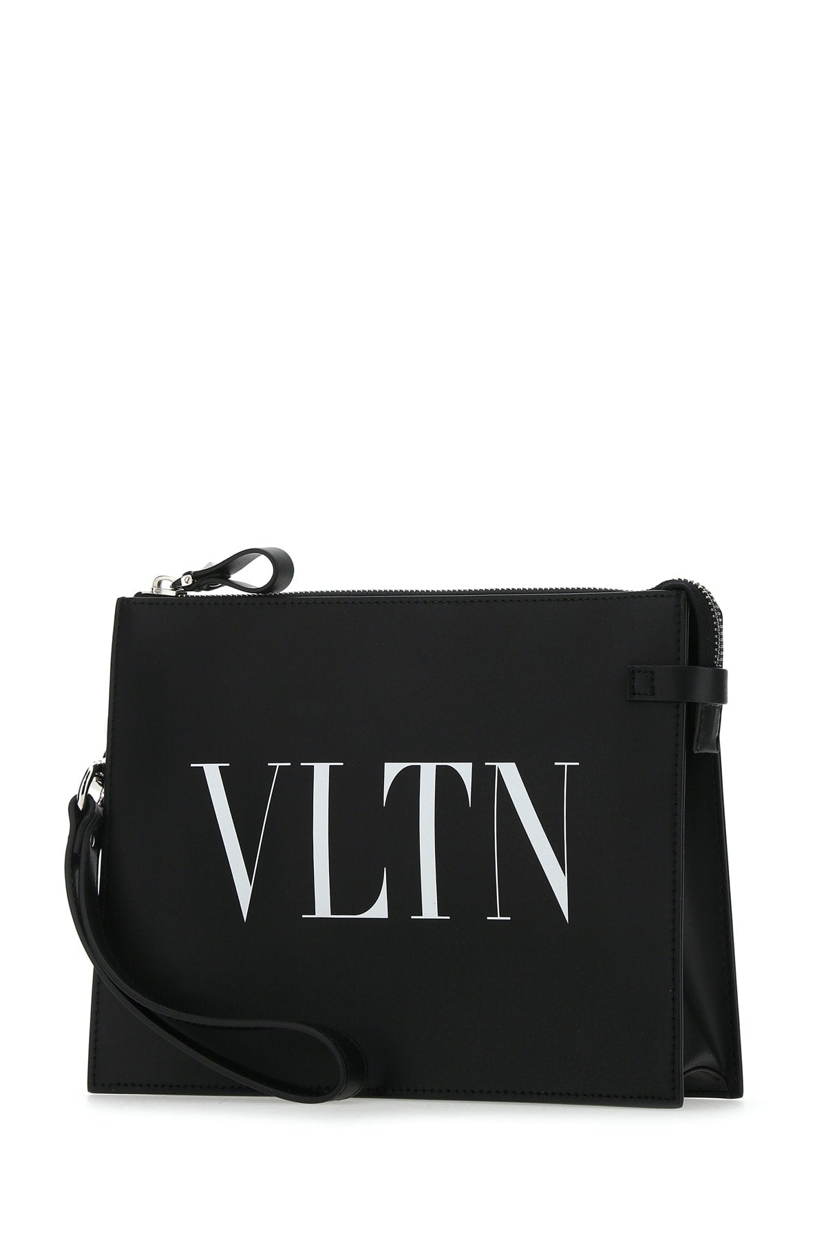 CLUTCH_3Y2P0P09LVN_0NI_Image_2