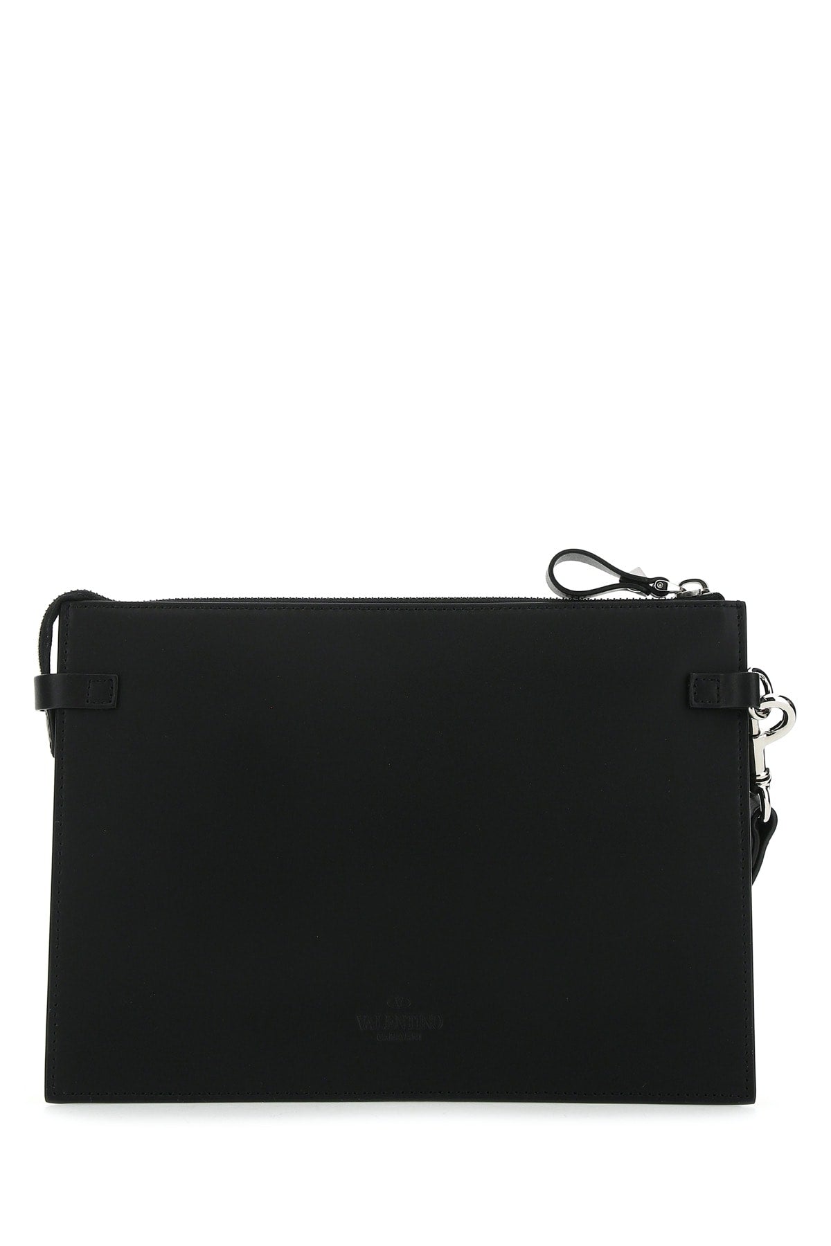 CLUTCH_3Y2P0P09LVN_0NI_Image_3
