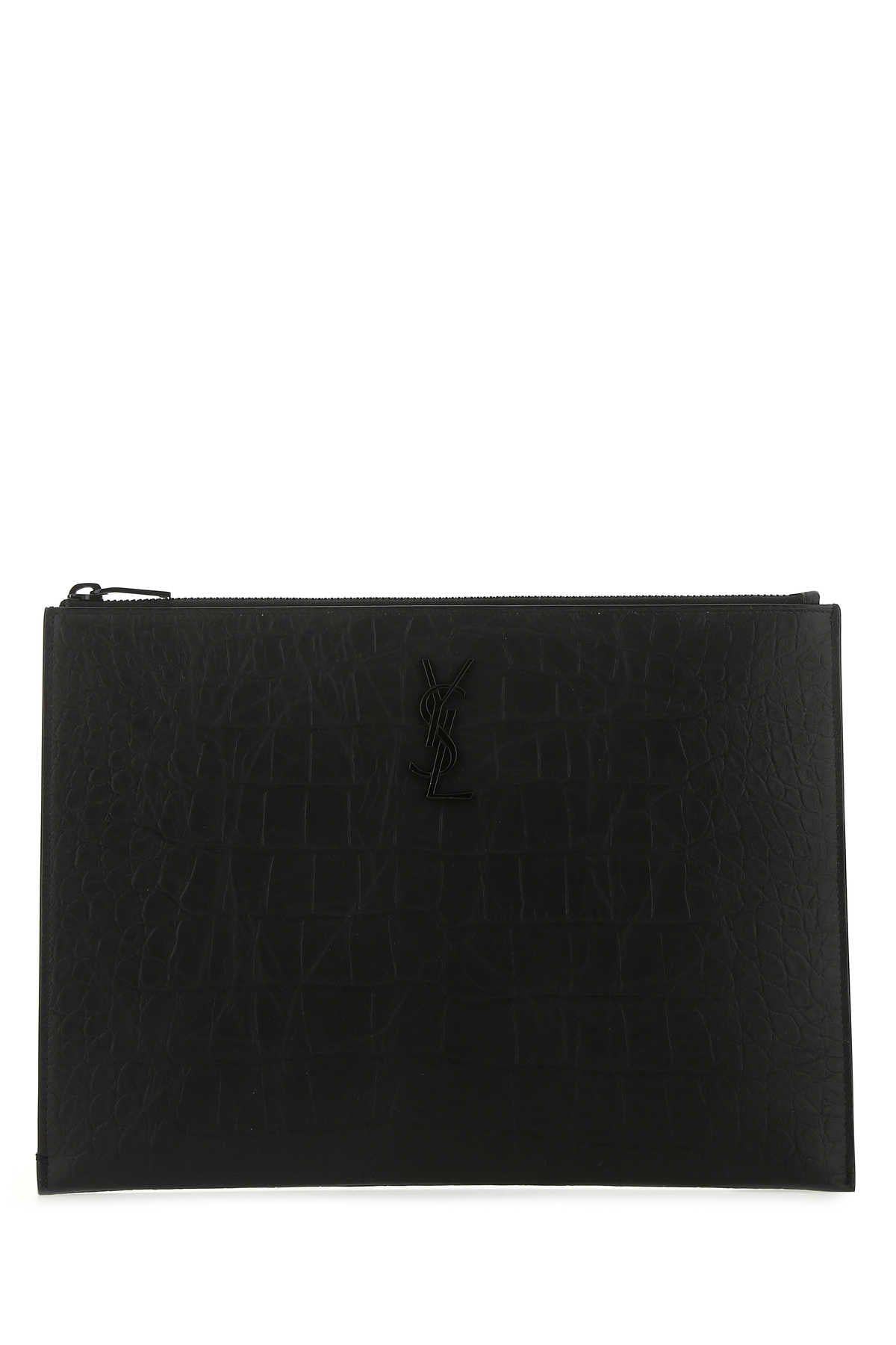 CLUTCH_453249C9H0U_1000_Image_1
