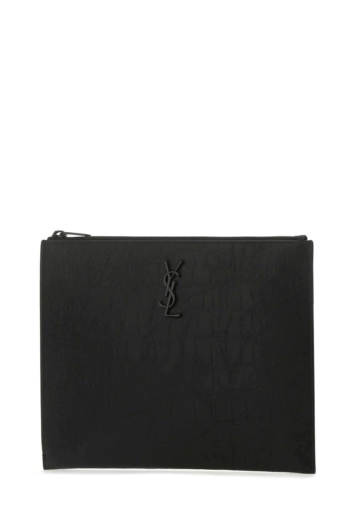 CLUTCH_453249C9H0U_1000_Image_2