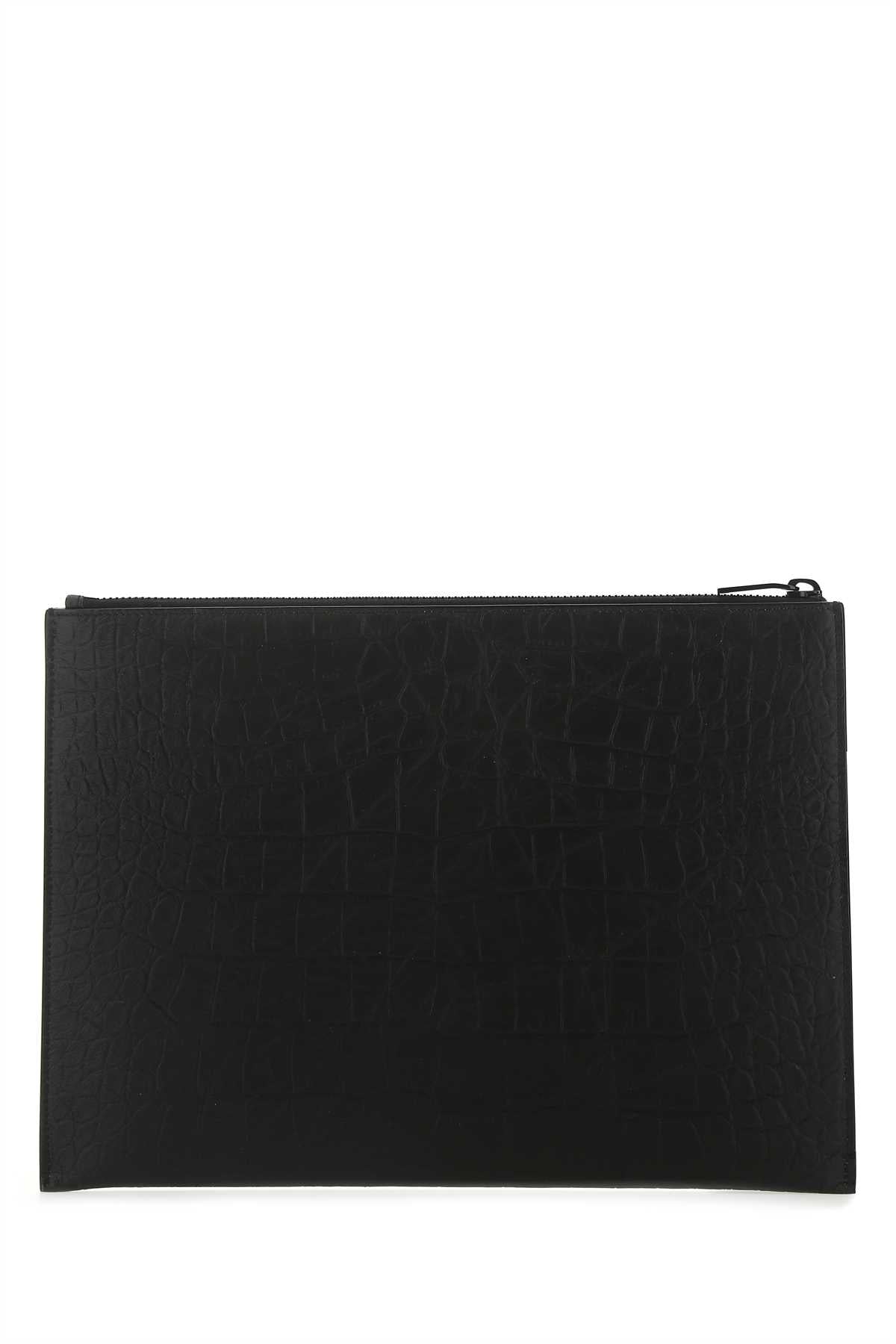 CLUTCH_453249C9H0U_1000_Image_3