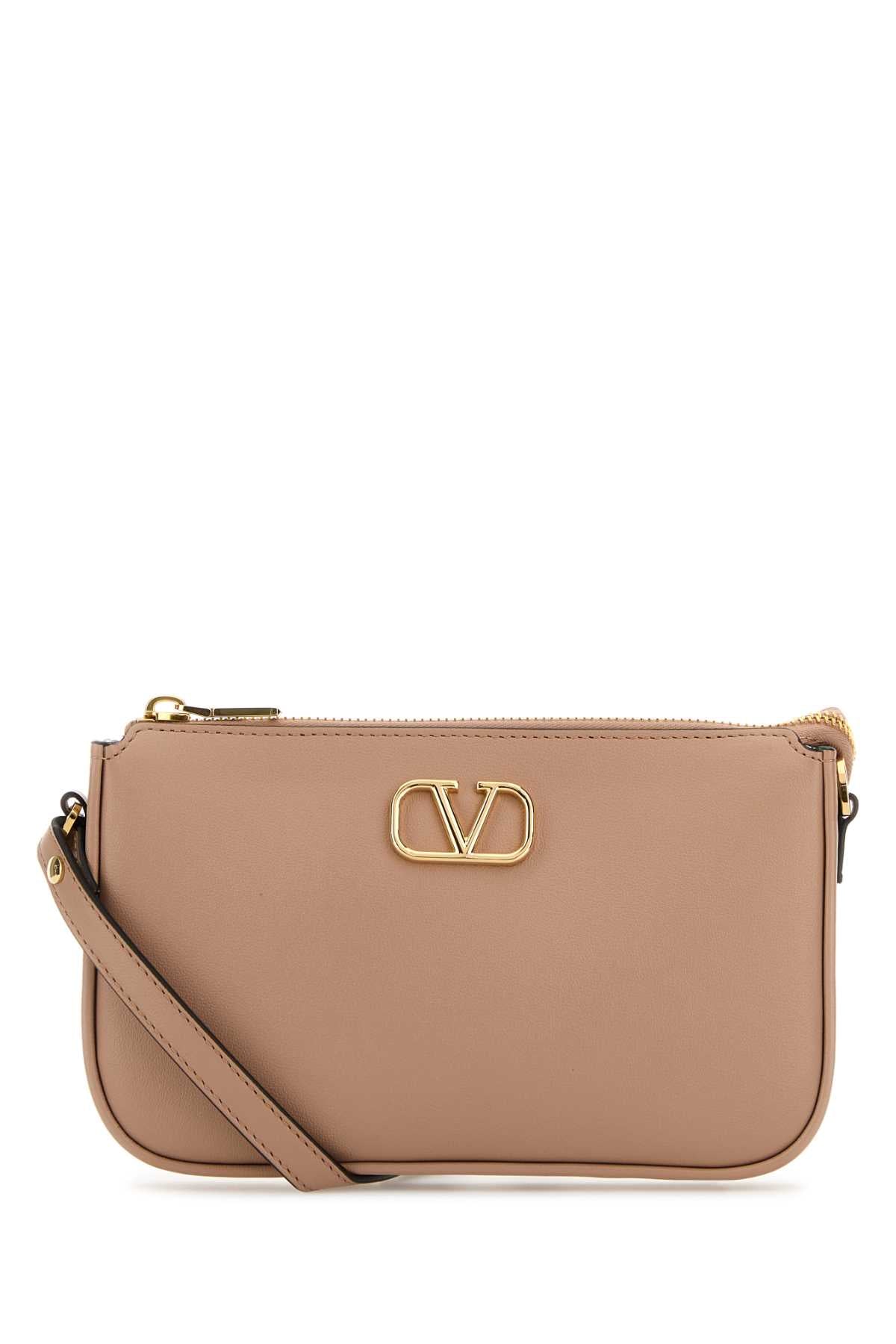 CLUTCH_4W2P0AA9MIM_GF9_Image_1