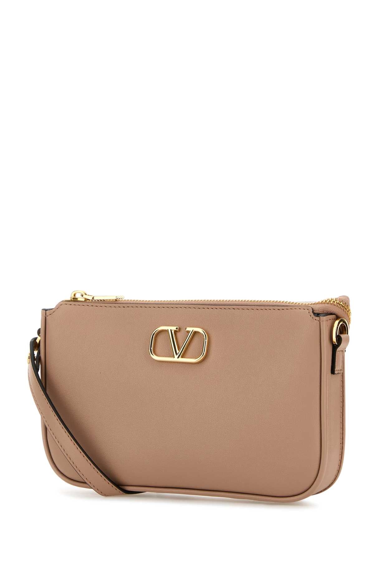 CLUTCH_4W2P0AA9MIM_GF9_Image_2