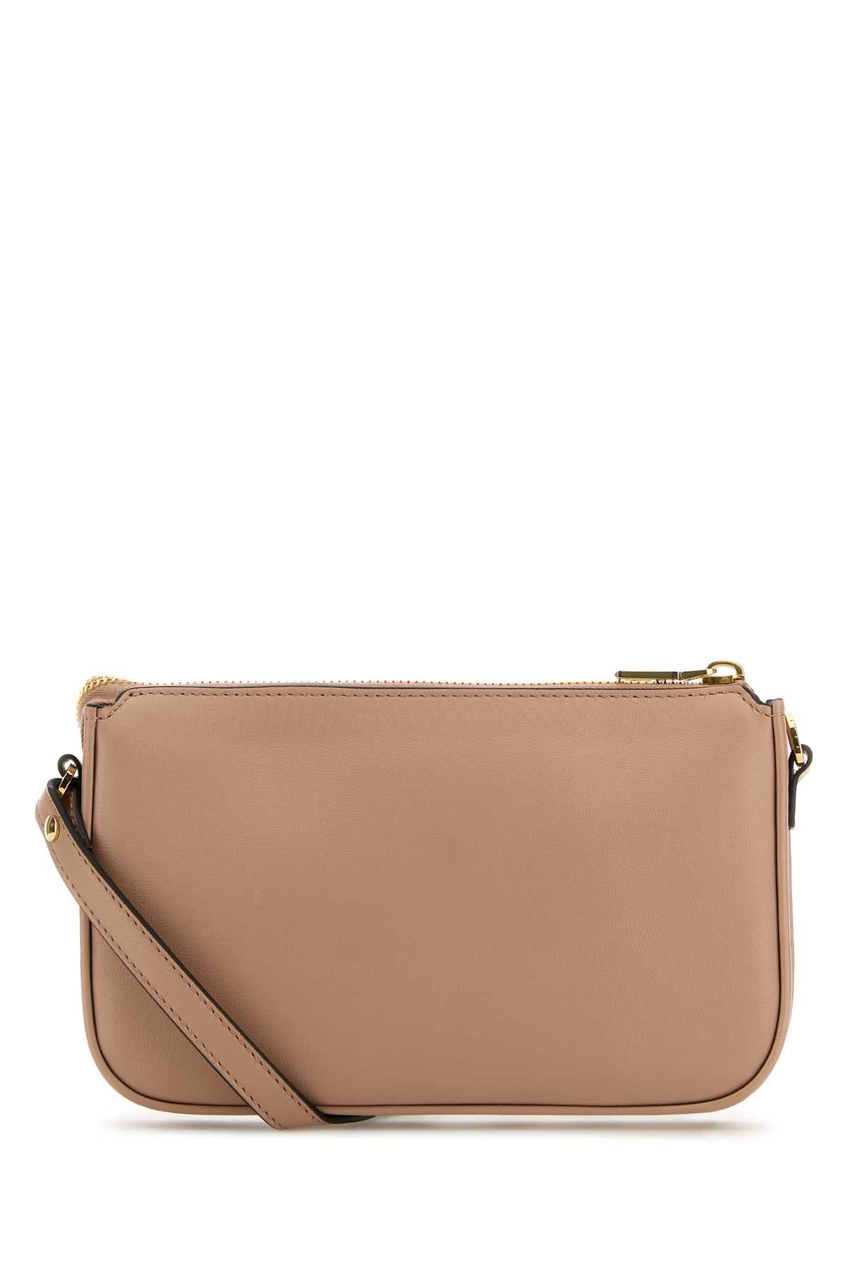 CLUTCH_4W2P0AA9MIM_GF9_Image_3