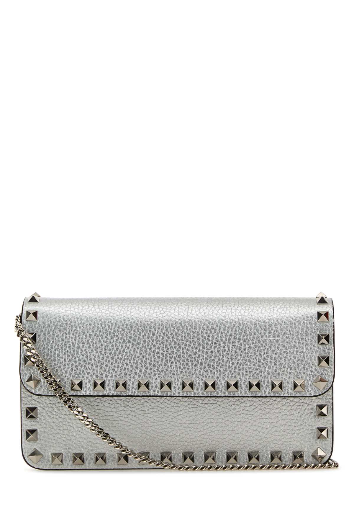 CLUTCH_4W2P0S61JLW_S13_Image_1