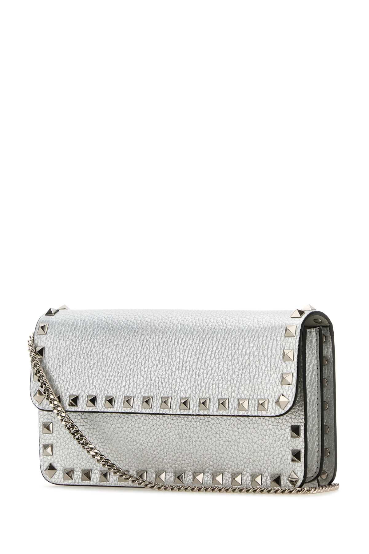 CLUTCH_4W2P0S61JLW_S13_Image_2