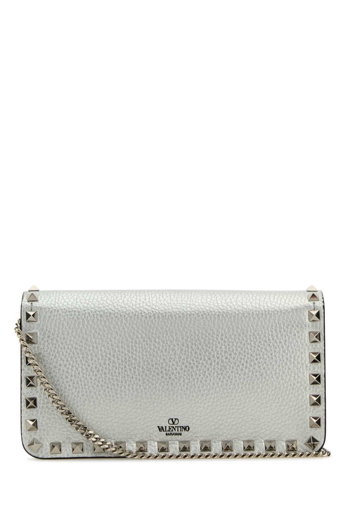 CLUTCH_4W2P0S61JLW_S13_Image_3