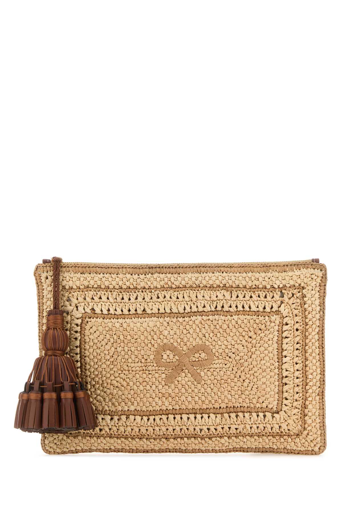 CLUTCH_5050925190763_NATURAL_Image_1