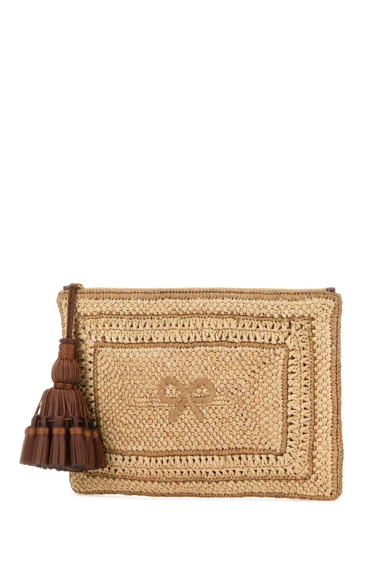 CLUTCH_5050925190763_NATURAL_Image_2