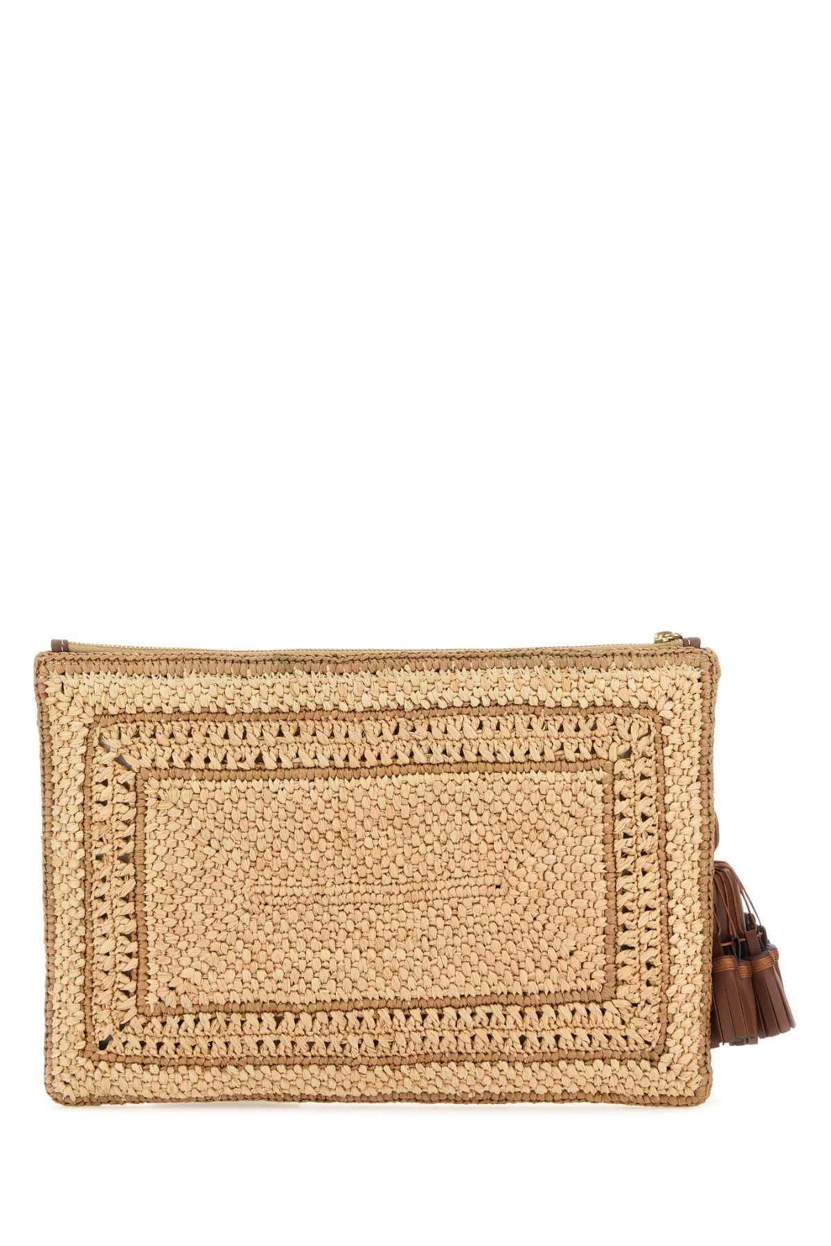 CLUTCH_5050925190763_NATURAL_Image_3