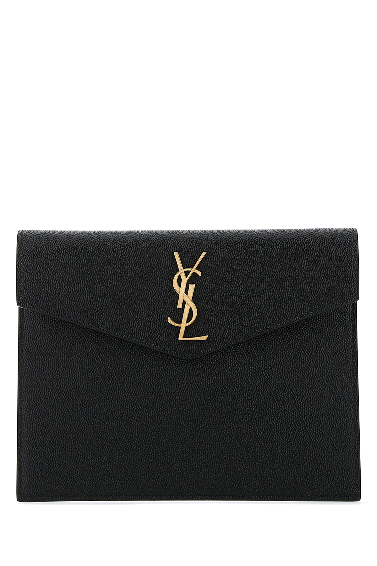 CLUTCH_5657331GF0J_1000_Image_1