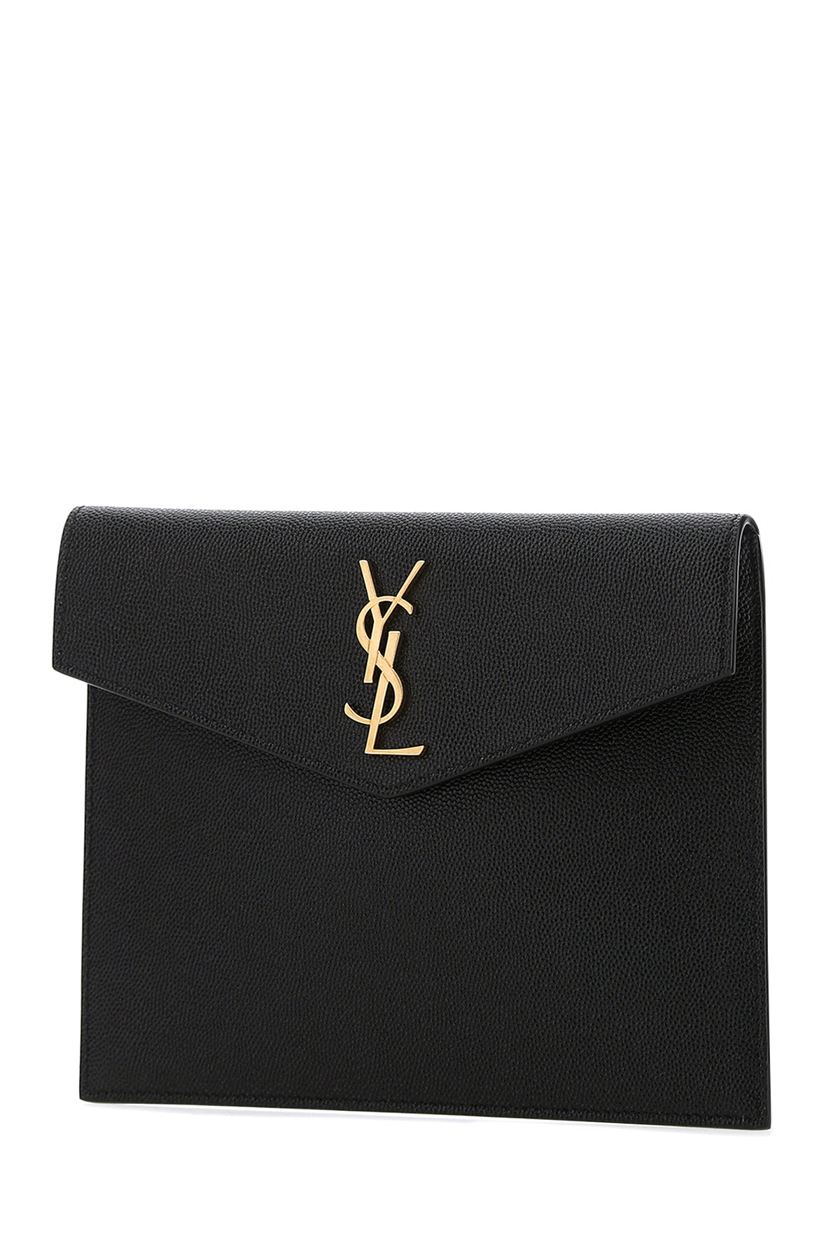 CLUTCH_5657331GF0J_1000_Image_2