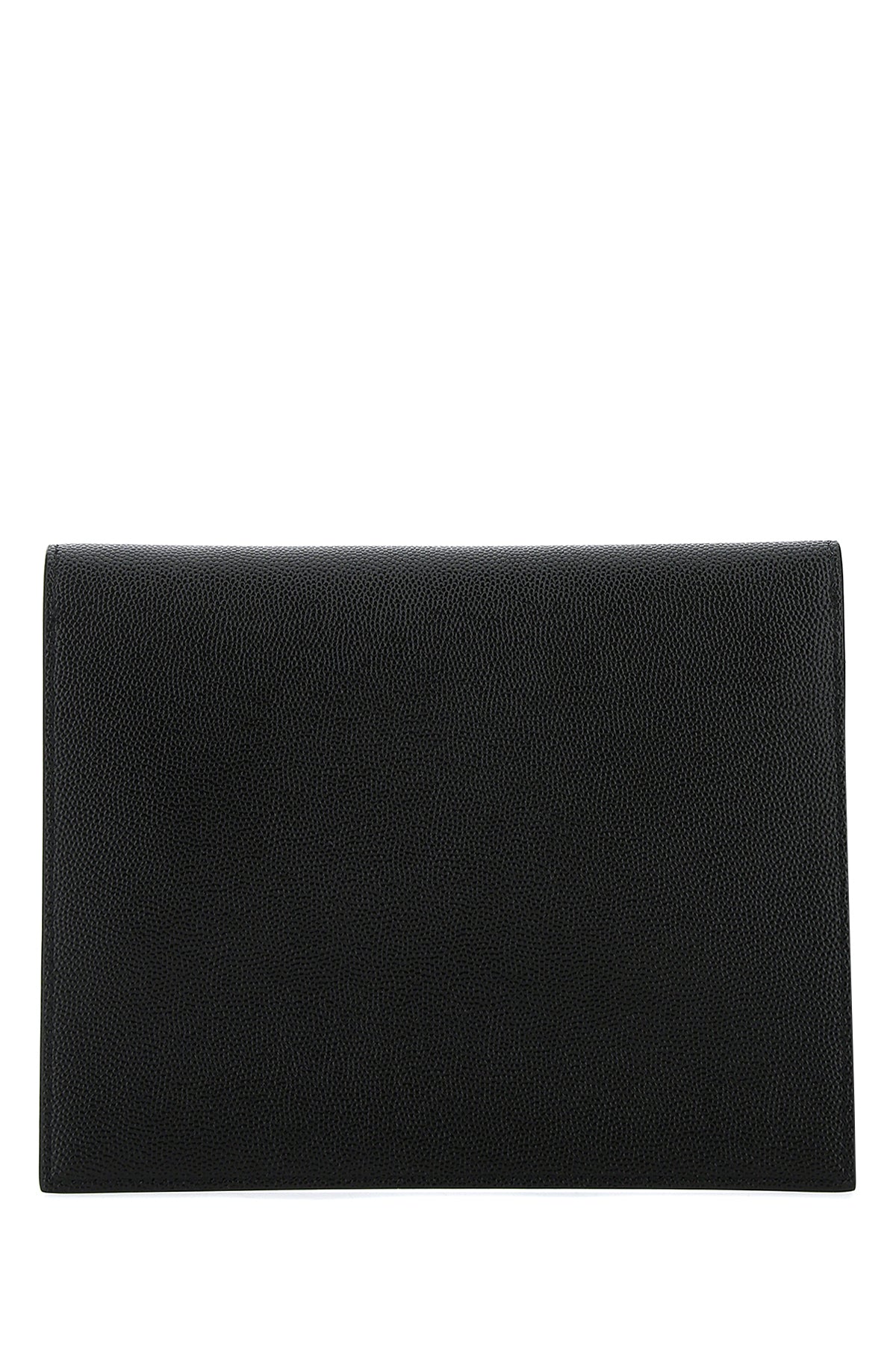 CLUTCH_5657331GF0J_1000_Image_3
