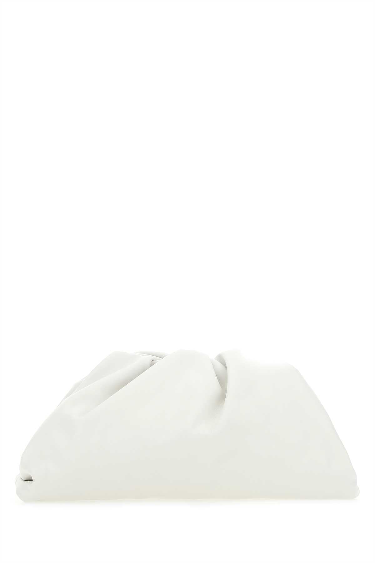 CLUTCH_576227VCP40_9143_Image_1