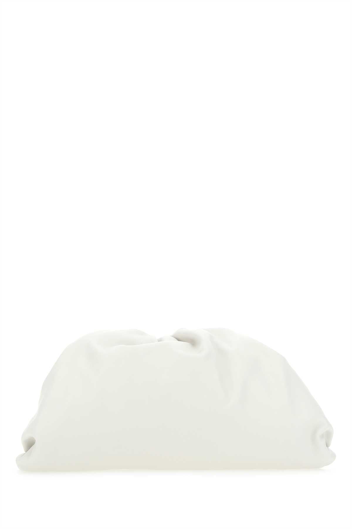 CLUTCH_576227VCP40_9143_Image_3