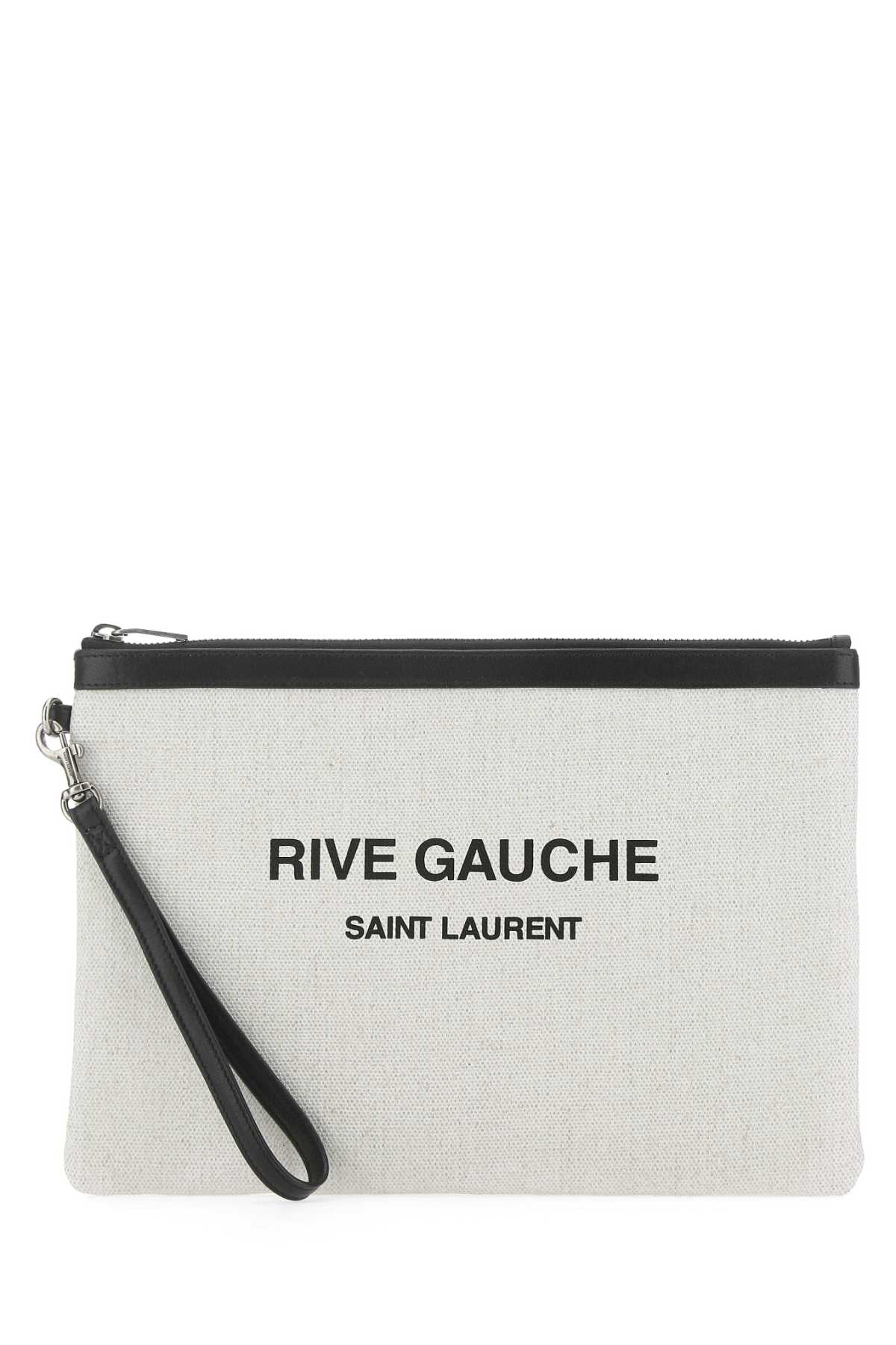 CLUTCH_5813699J58D_9273_Image_1