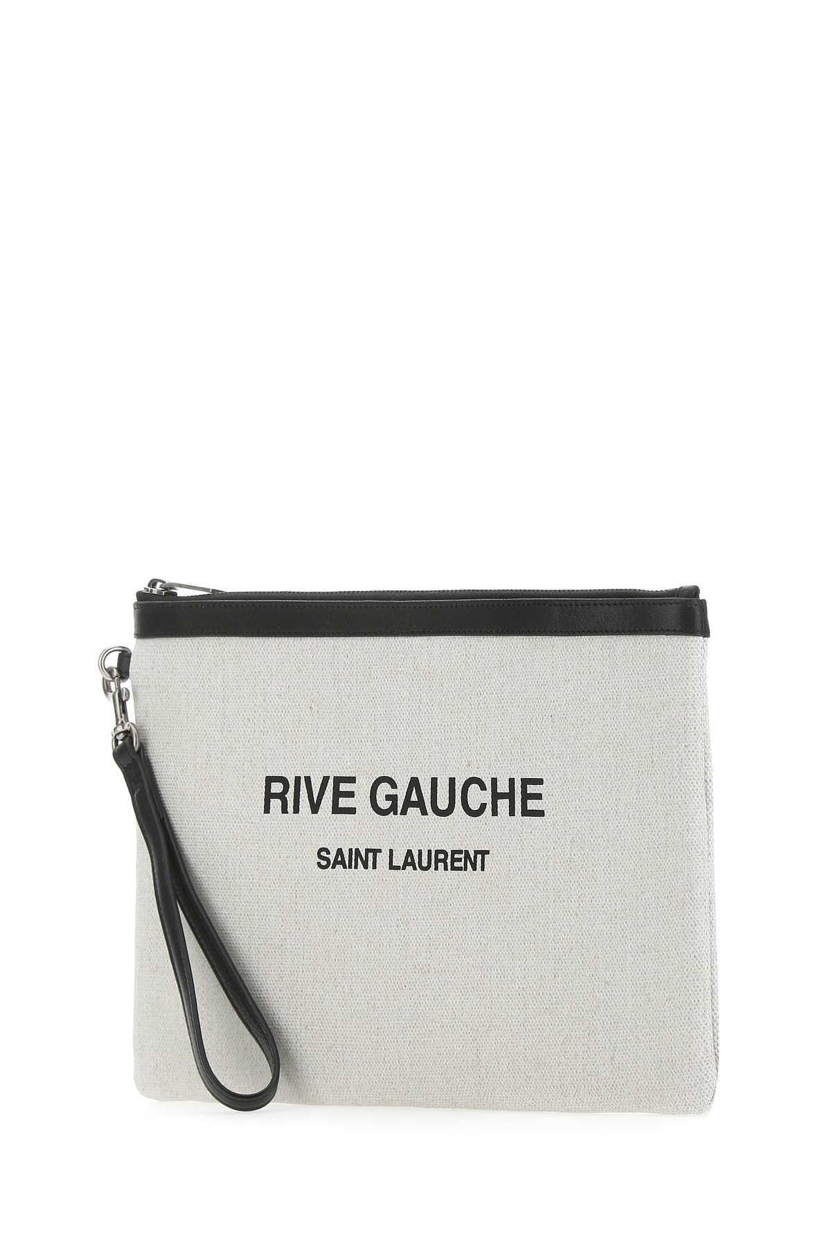 CLUTCH_5813699J58D_9273_Image_2