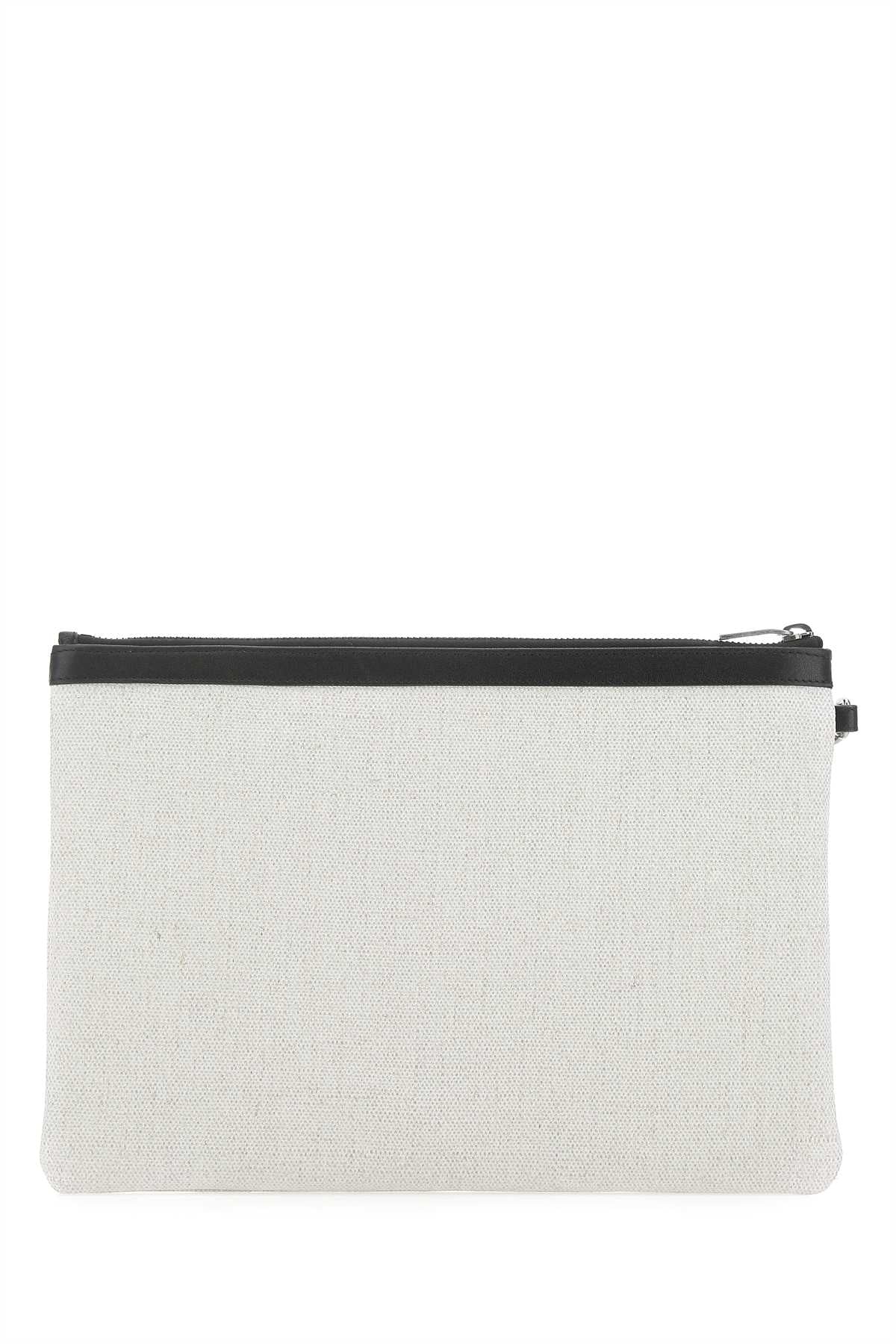 CLUTCH_5813699J58D_9273_Image_3