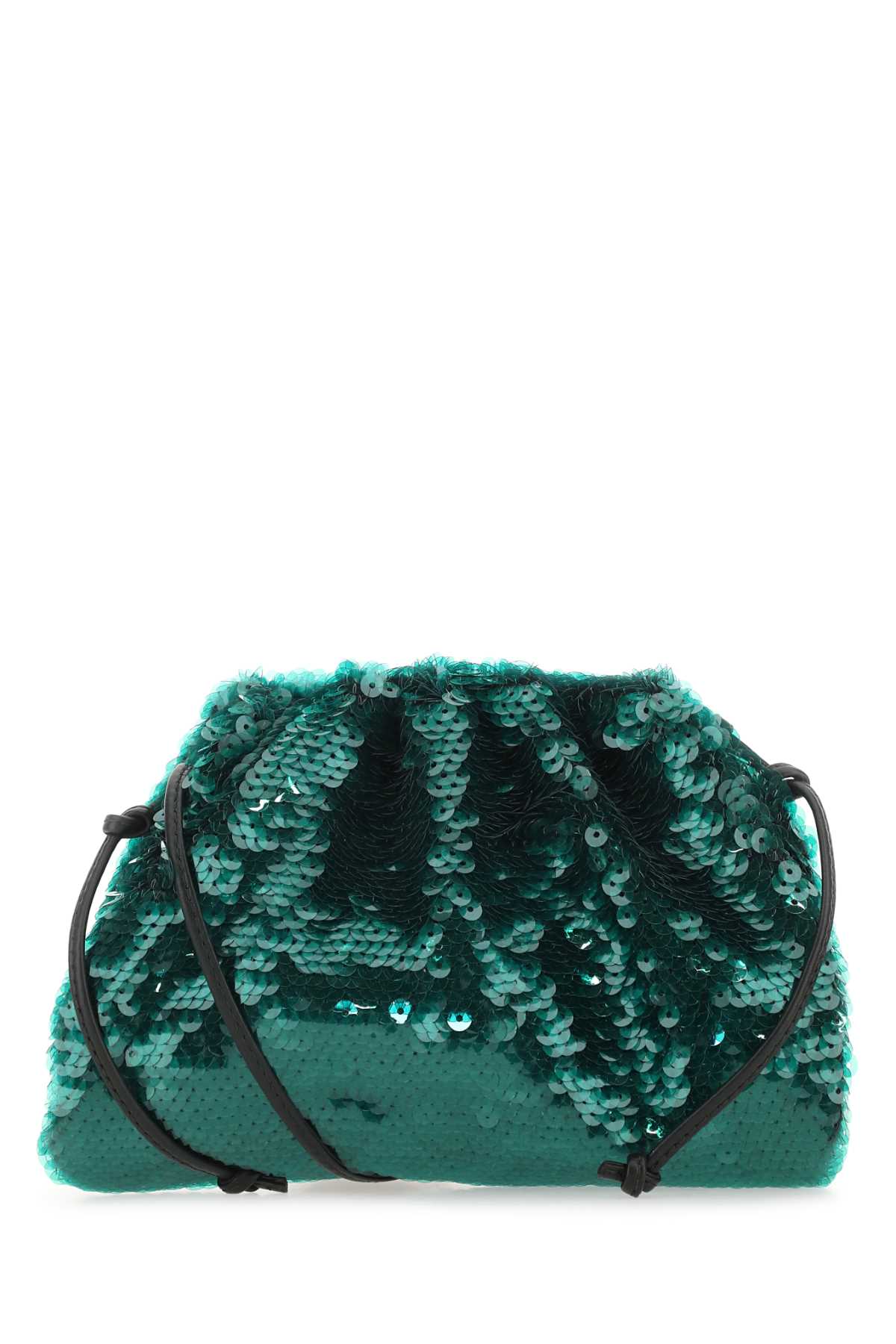 CLUTCH_585852V2NU1_3026_Image_1