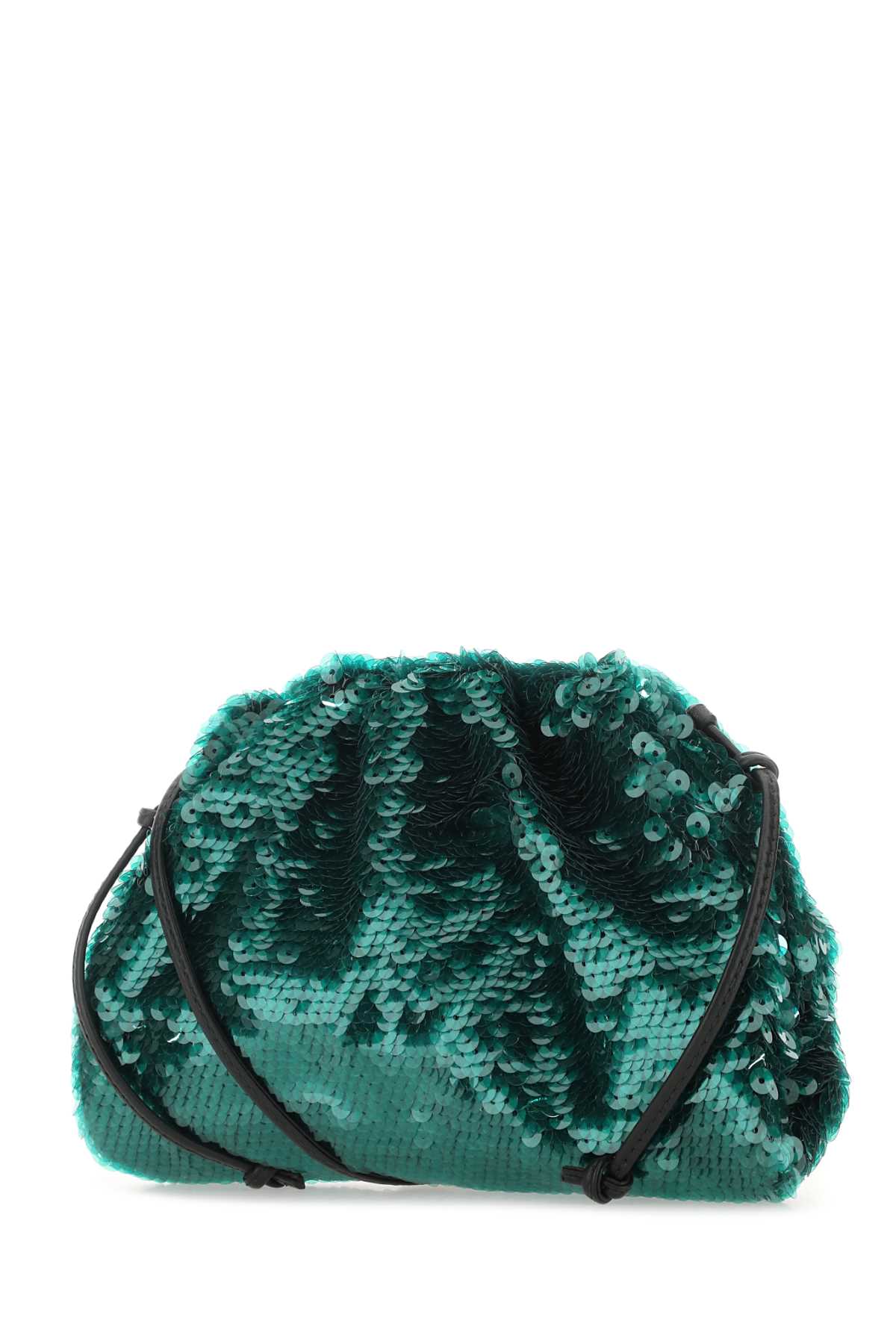 CLUTCH_585852V2NU1_3026_Image_2