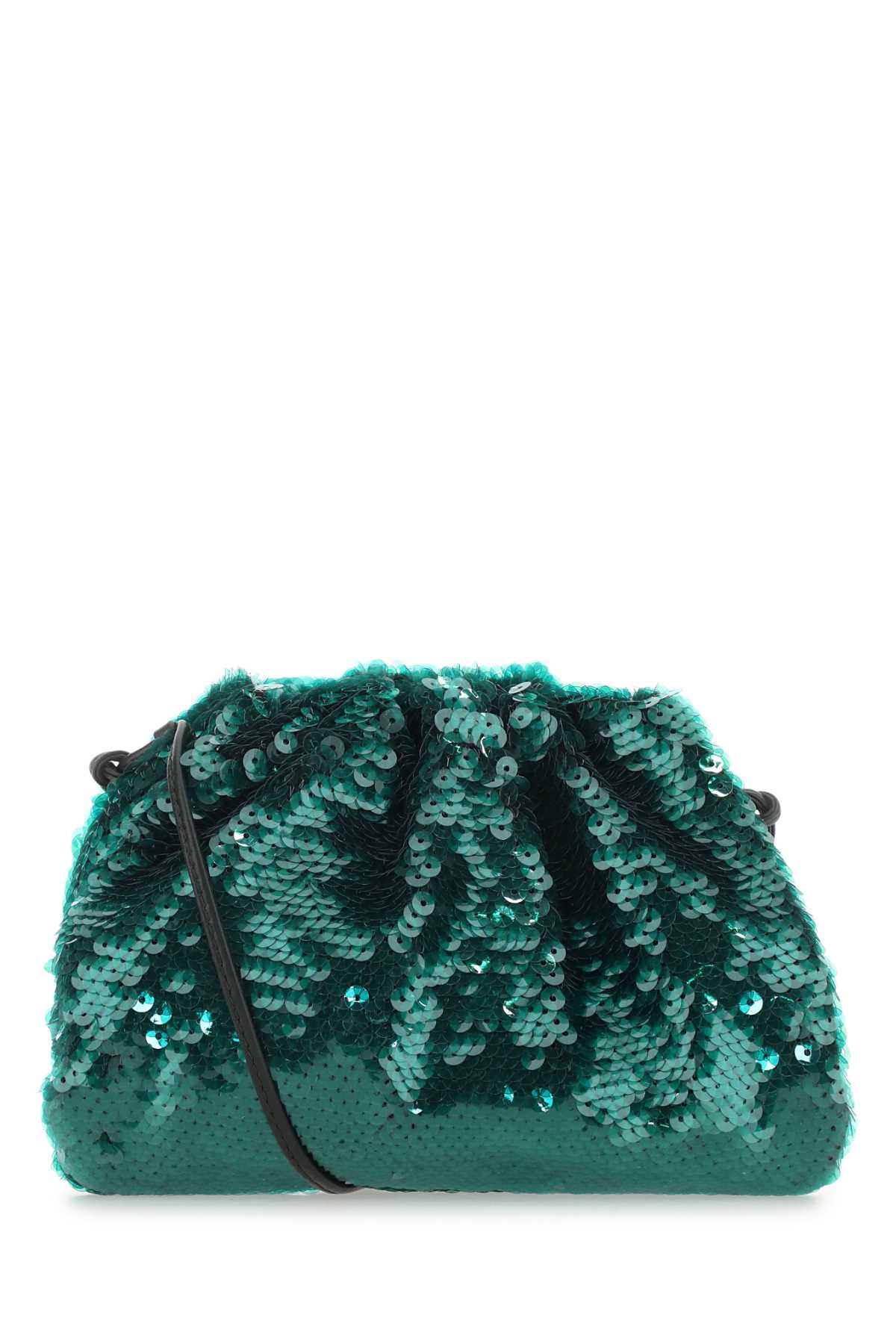 CLUTCH_585852V2NU1_3026_Image_3