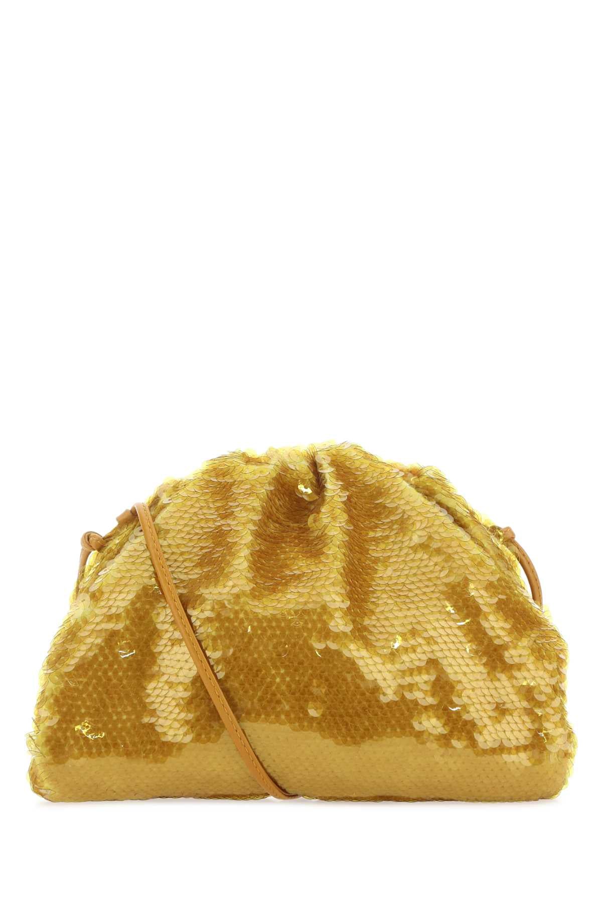 CLUTCH_585852V2NU1_8539_Image_3