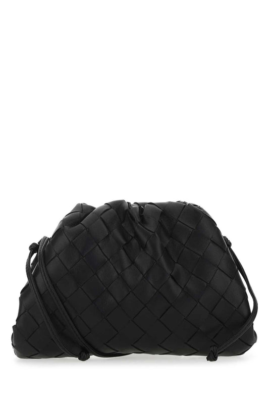 CLUTCH_585852VCPP1_8803_Image_1