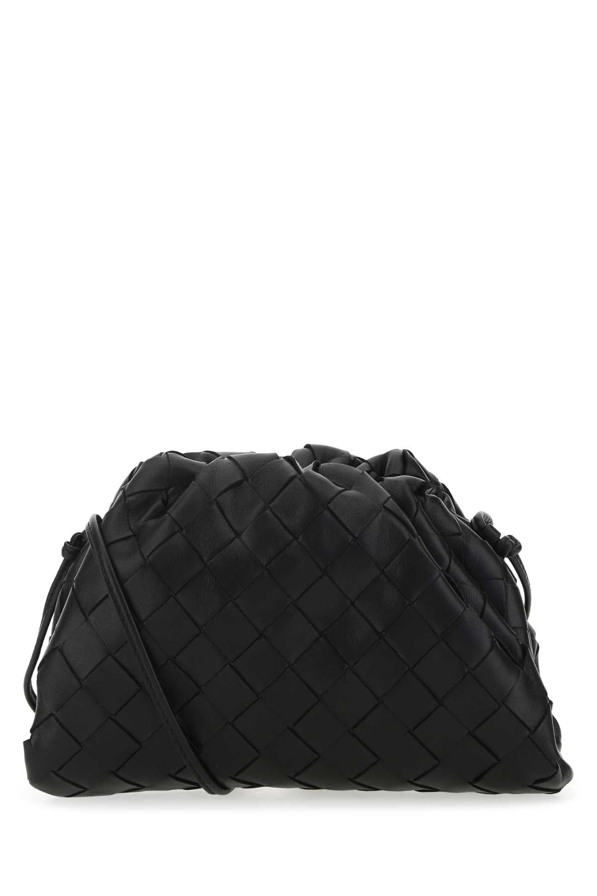 CLUTCH_585852VCPP1_8803_Image_3