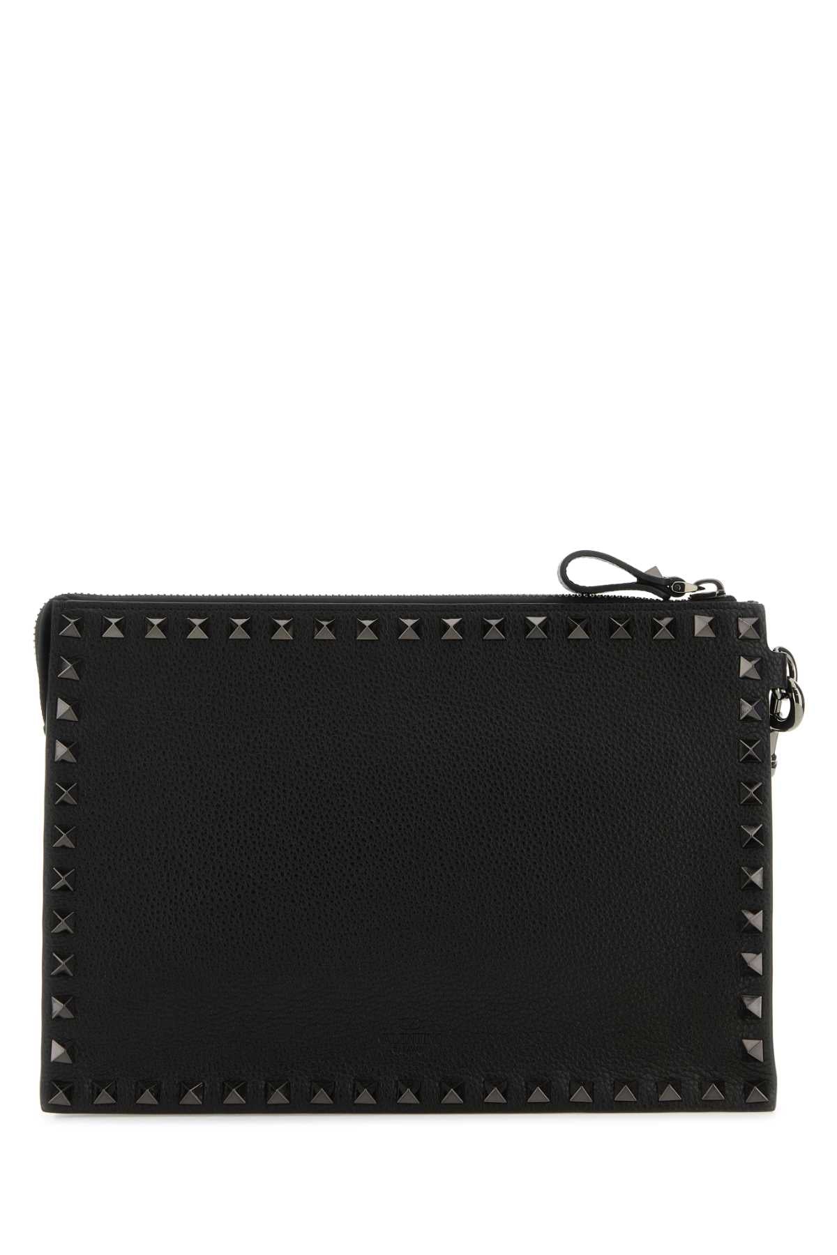 CLUTCH_5Y2P0U47VAP_0NO_Image_3