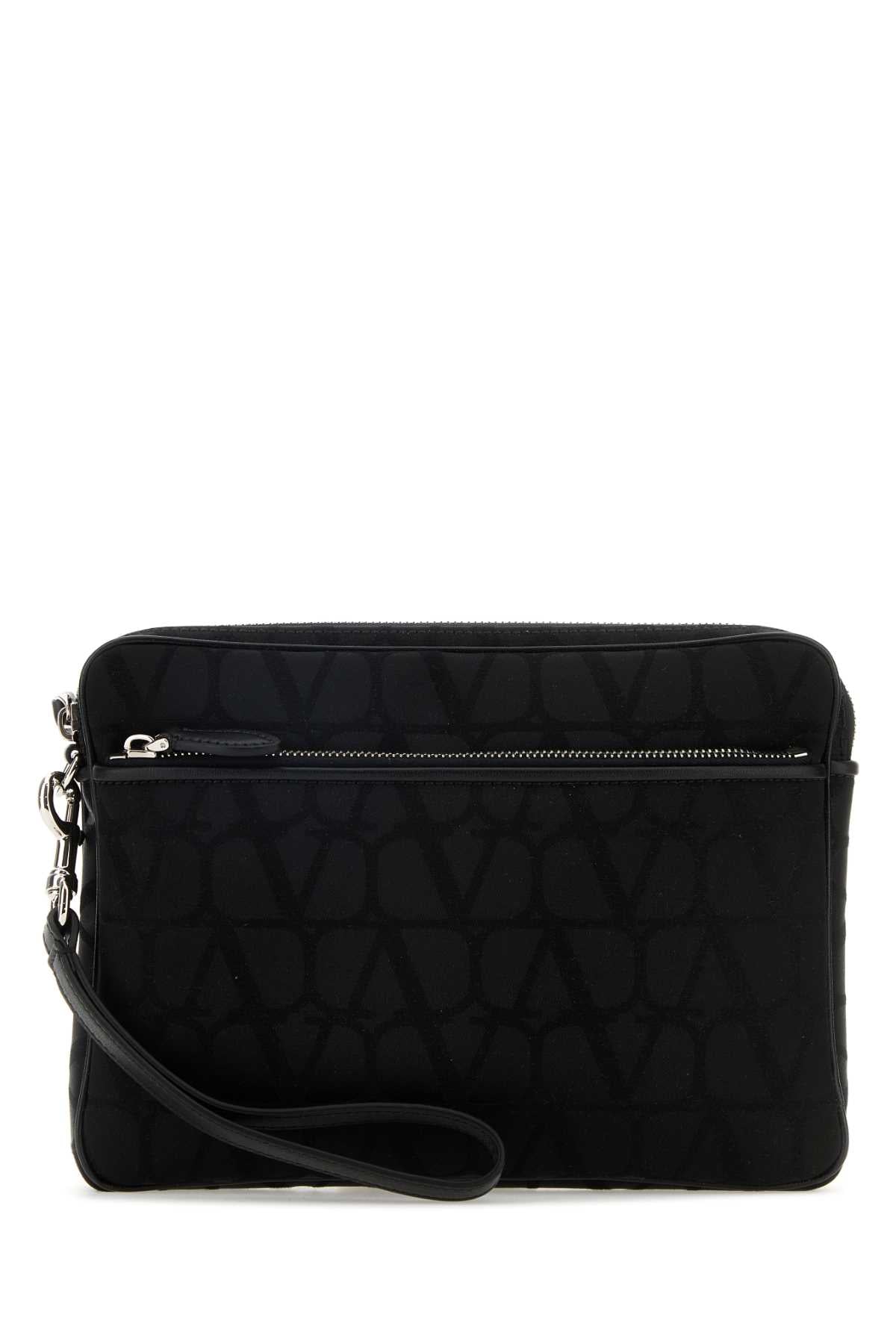 CLUTCH_5Y2P0U72CSH_0NO_Image_1
