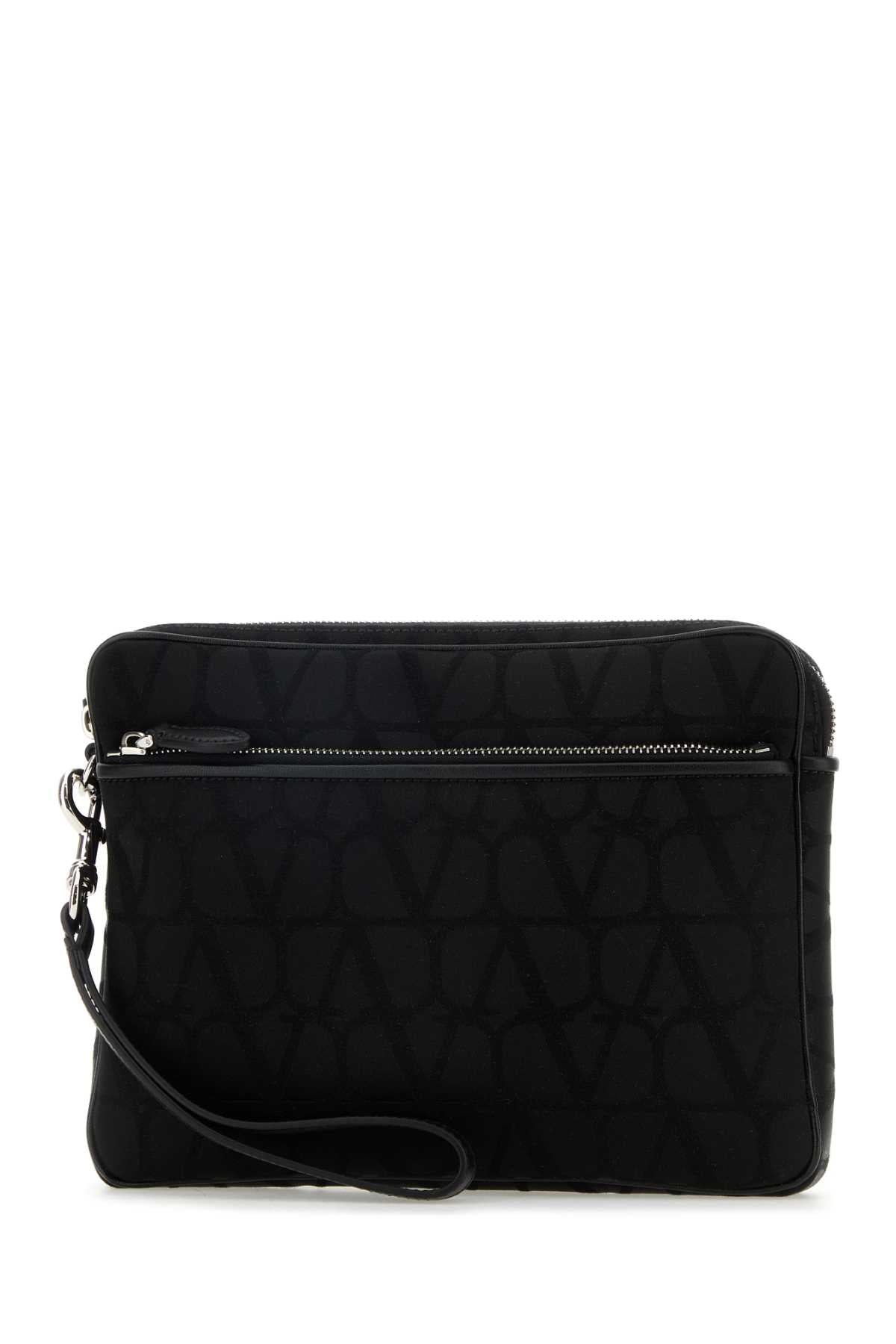 CLUTCH_5Y2P0U72CSH_0NO_Image_2