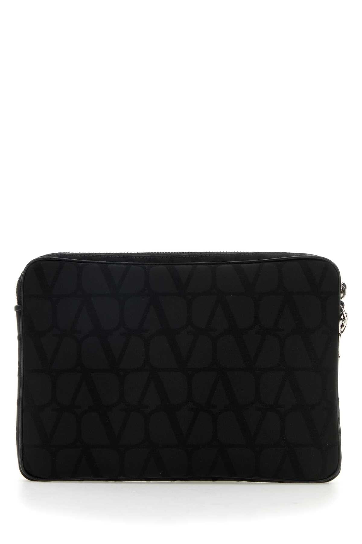CLUTCH_5Y2P0U72CSH_0NO_Image_3
