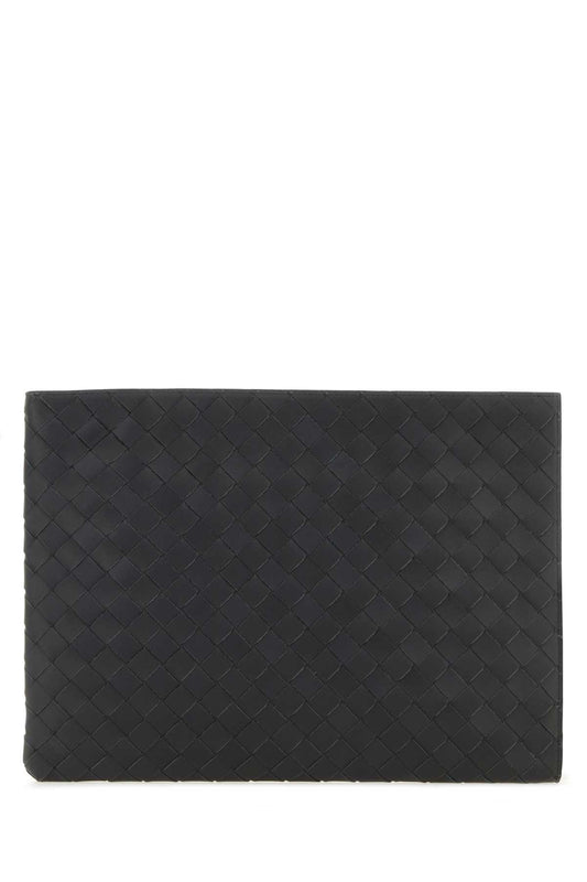 CLUTCH_607479VCPQ5_2342_Image_1