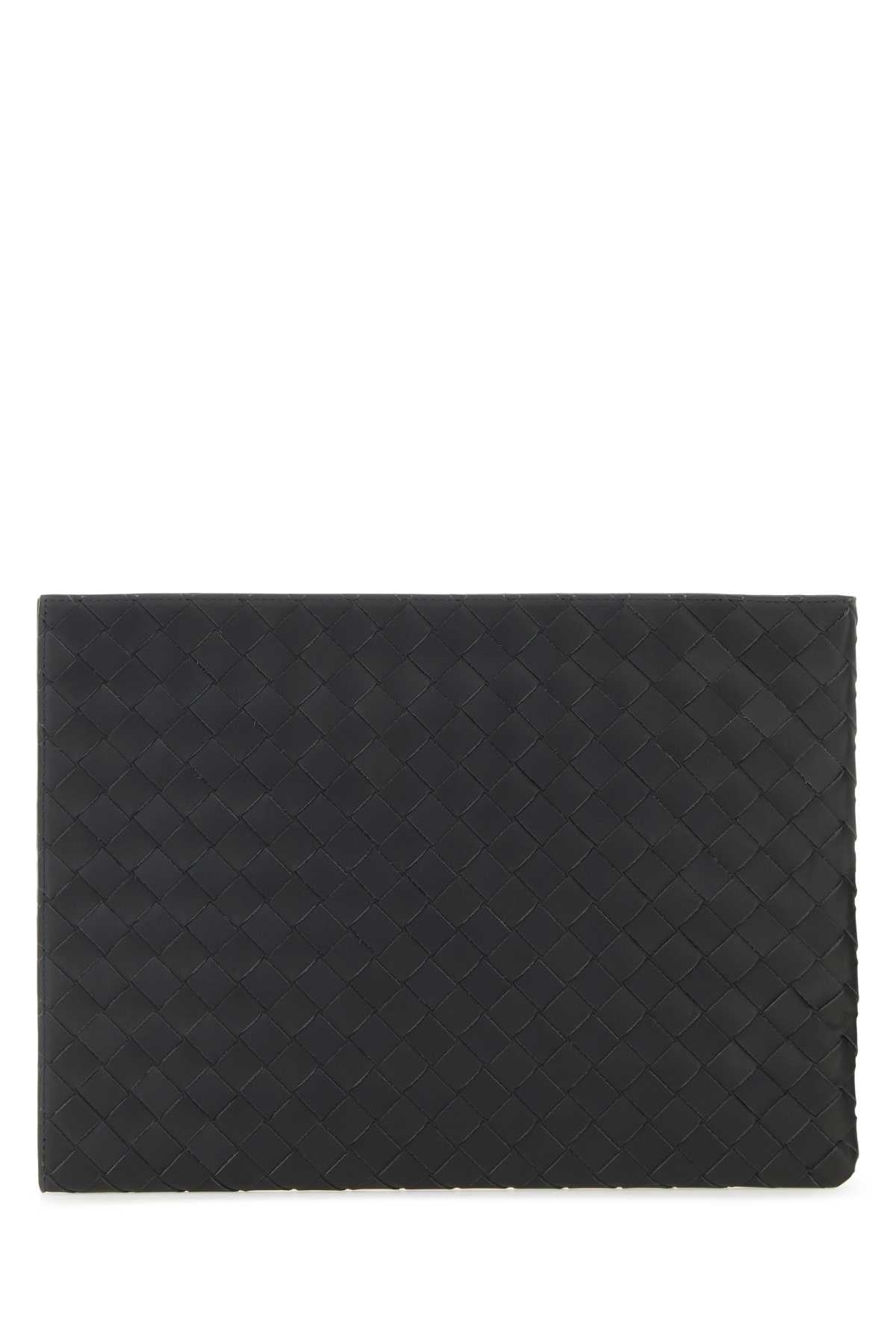 CLUTCH_607479VCPQ5_2342_Image_3