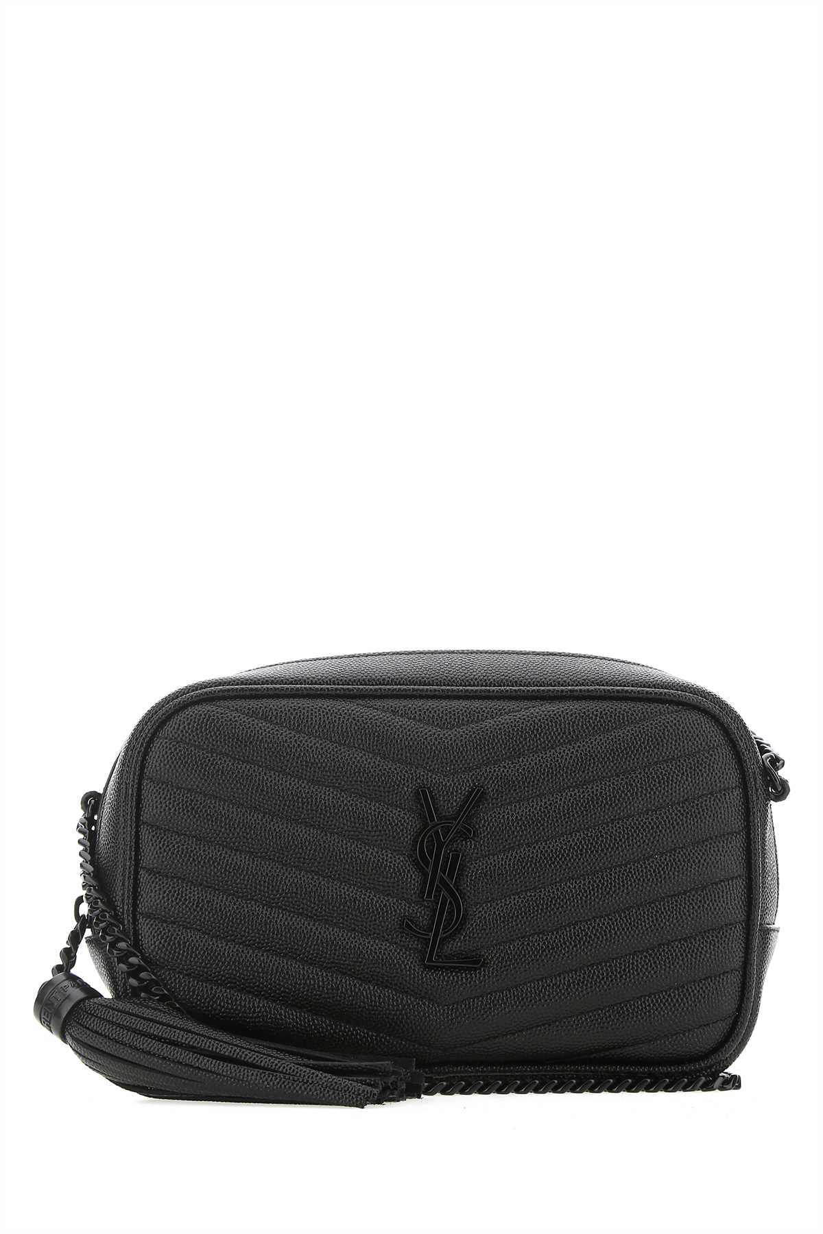 CLUTCH_6125791GF08_1000_Image_1