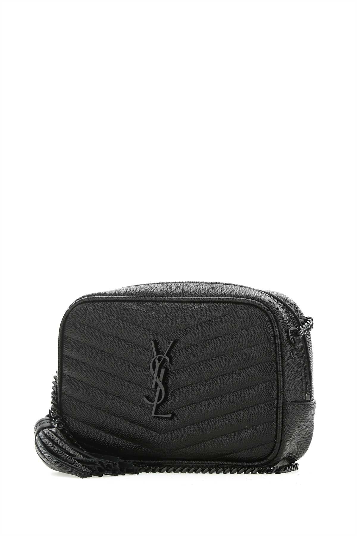CLUTCH_6125791GF08_1000_Image_2