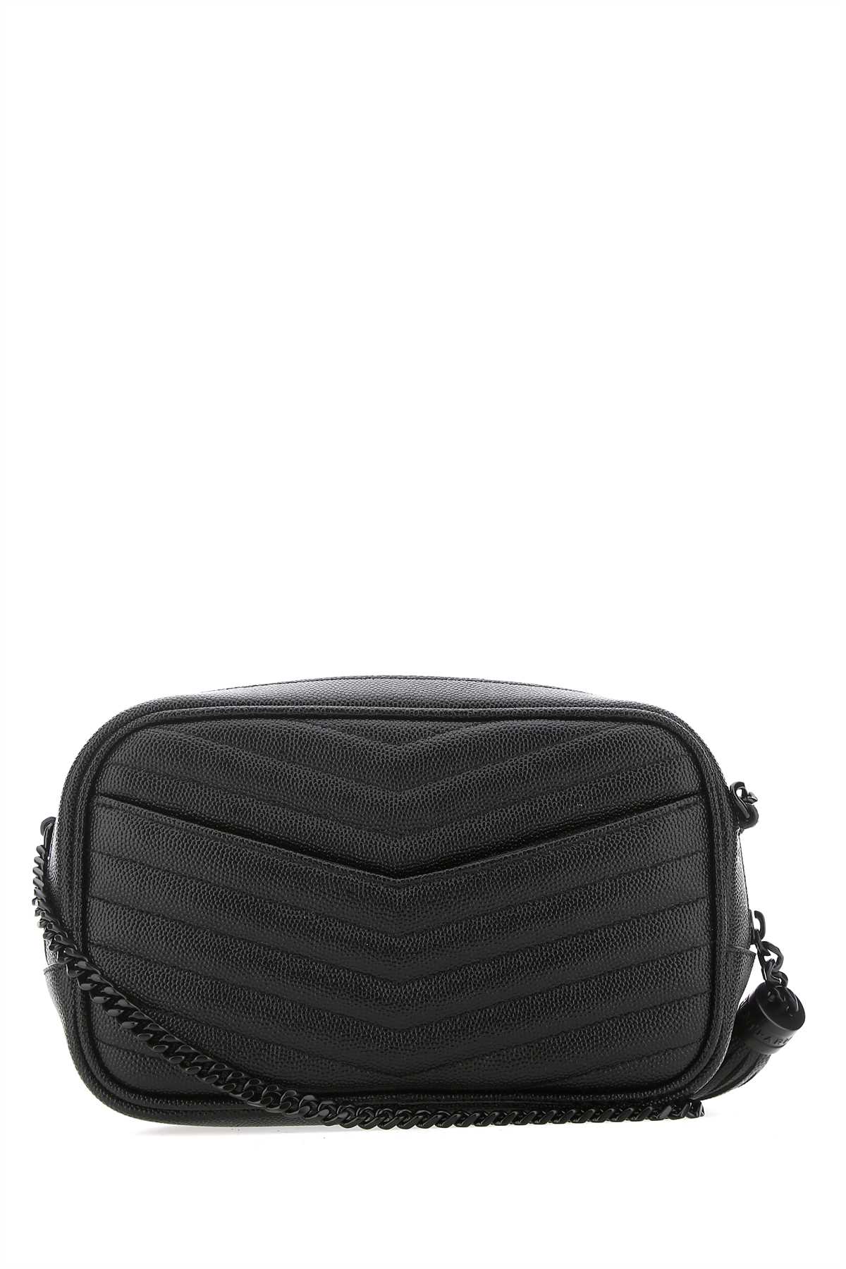 CLUTCH_6125791GF08_1000_Image_3