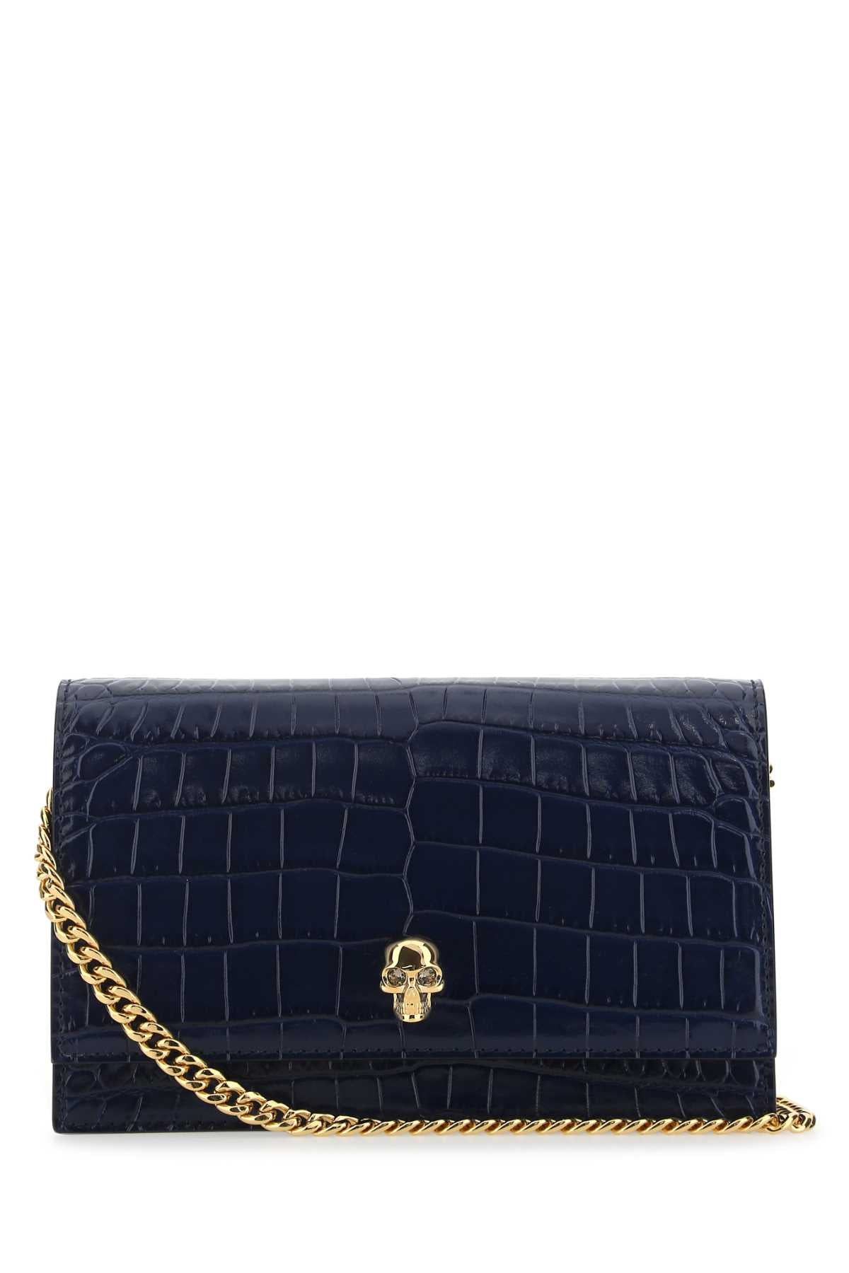 CLUTCH_6130881HB0G_4013_Image_1