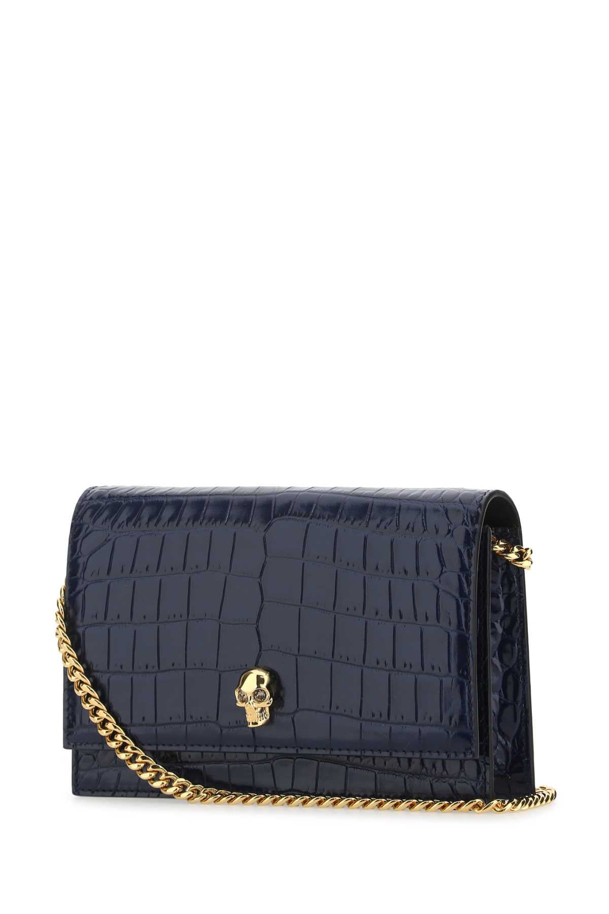 CLUTCH_6130881HB0G_4013_Image_2