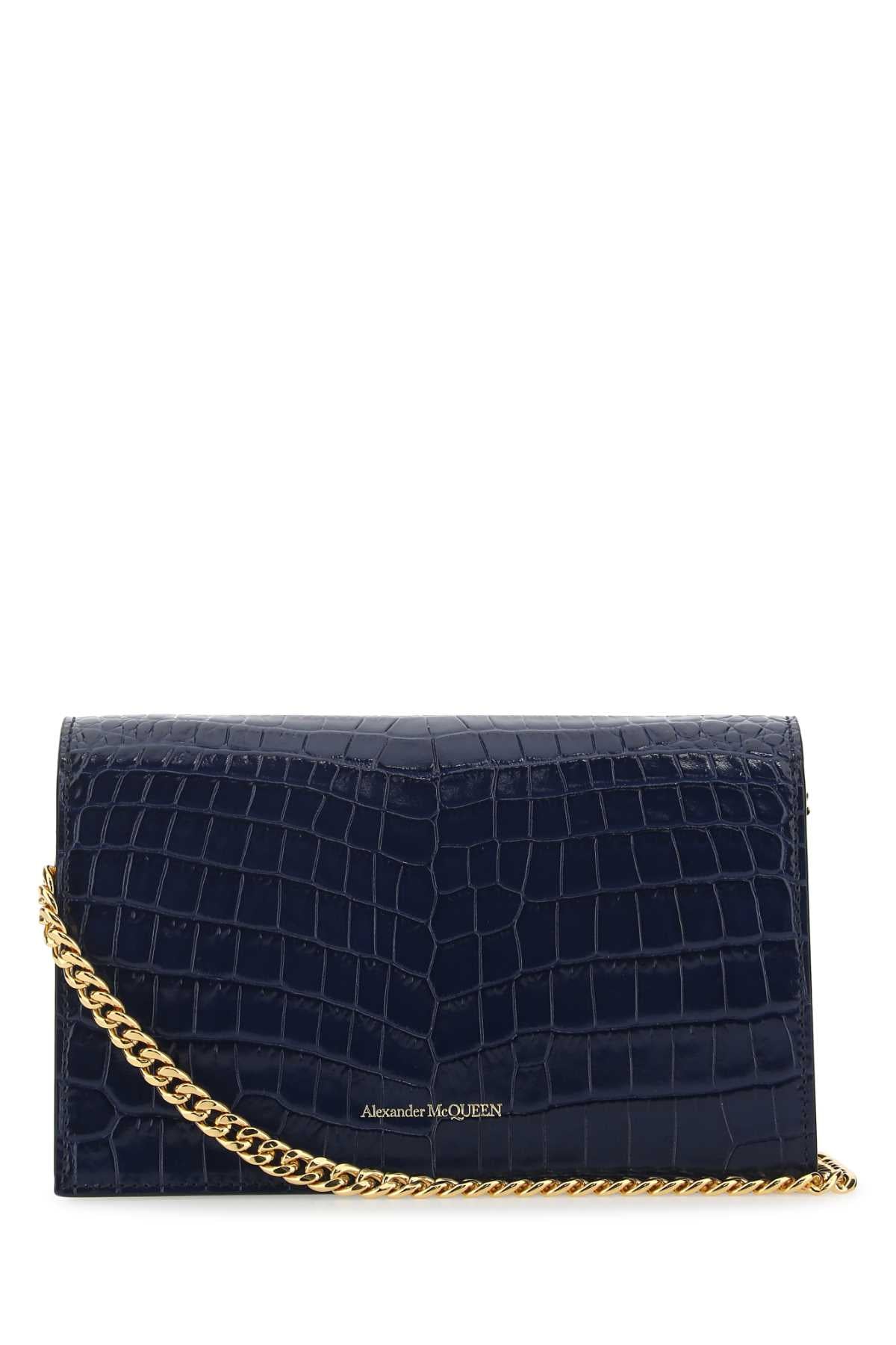 CLUTCH_6130881HB0G_4013_Image_3
