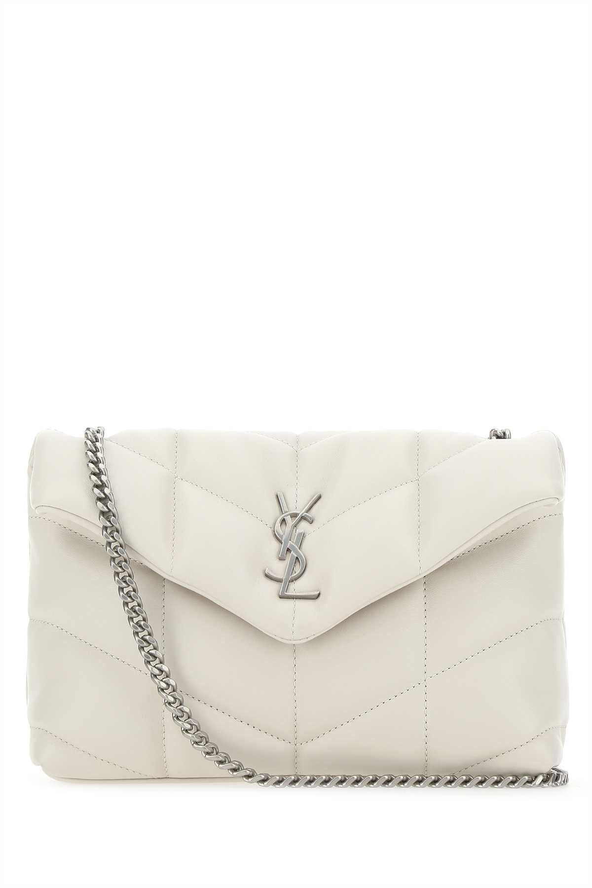CLUTCH_6203331EL00_9207_Image_1