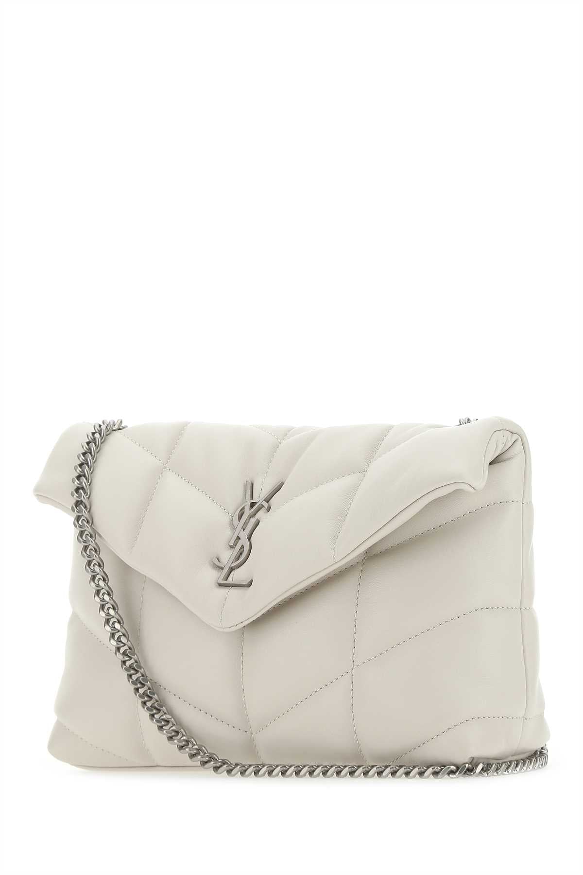 CLUTCH_6203331EL00_9207_Image_2