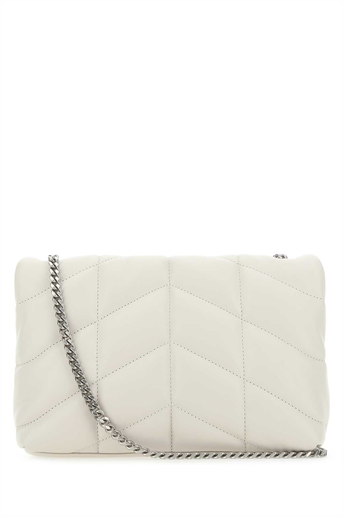 CLUTCH_6203331EL00_9207_Image_3