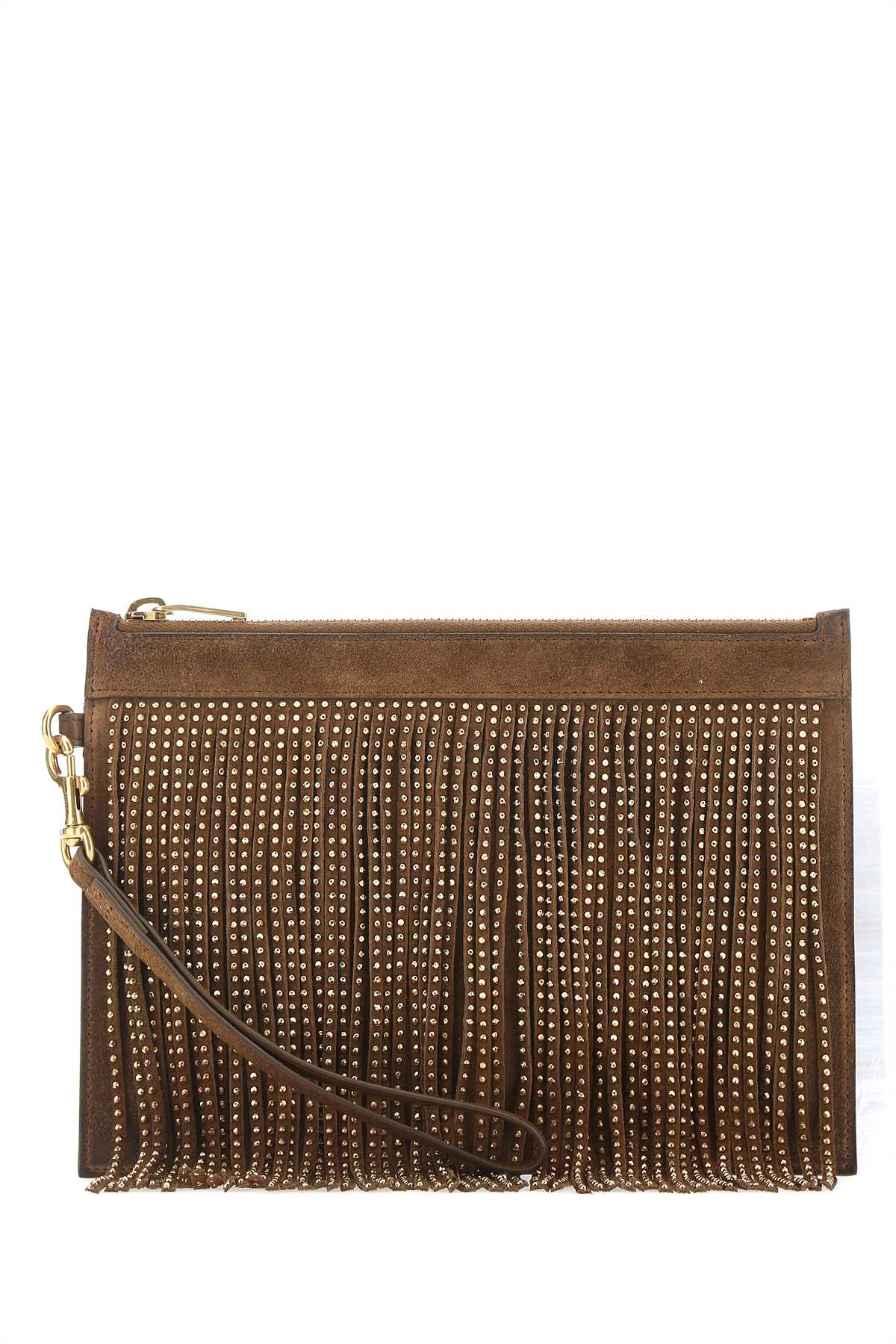 CLUTCH_63502111Z5W_2355_Image_1
