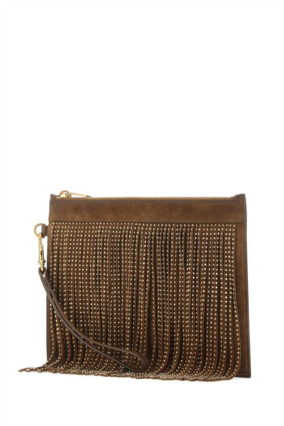 CLUTCH_63502111Z5W_2355_Image_2