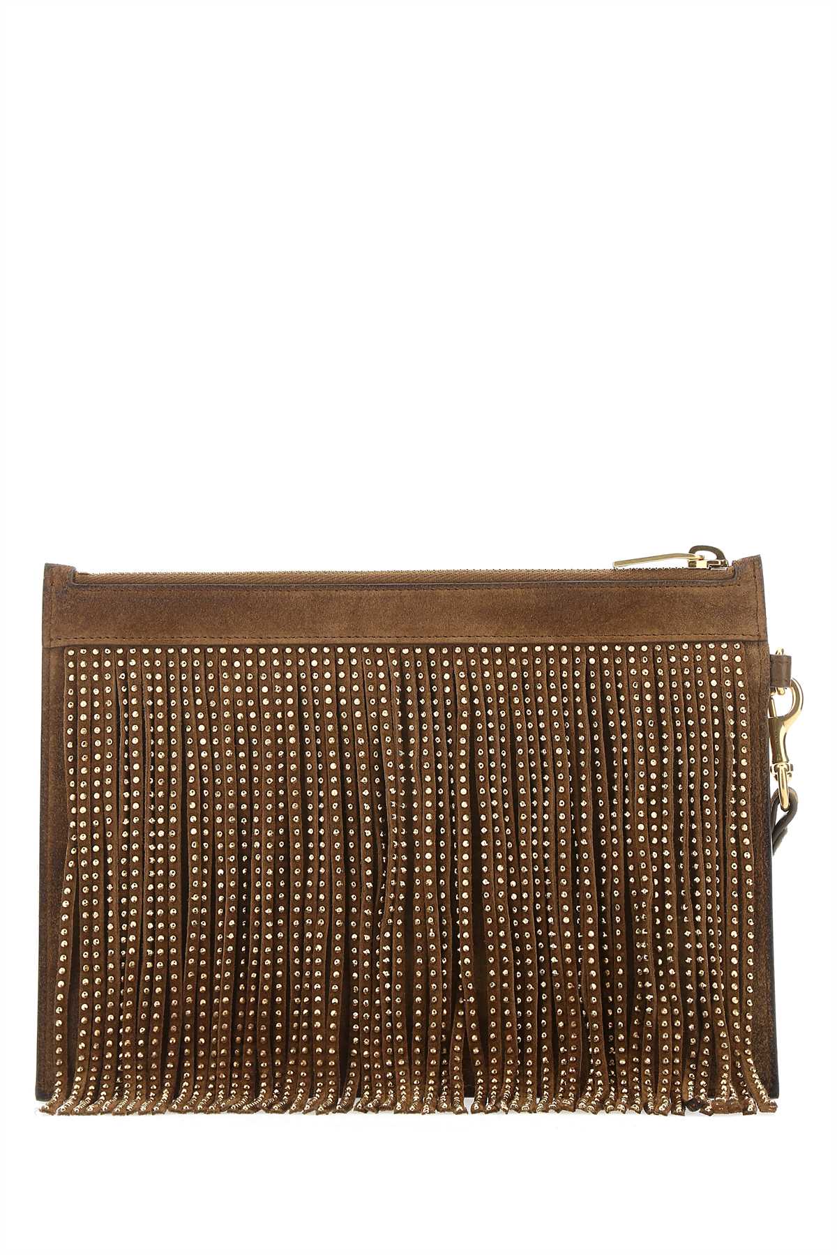 CLUTCH_63502111Z5W_2355_Image_3