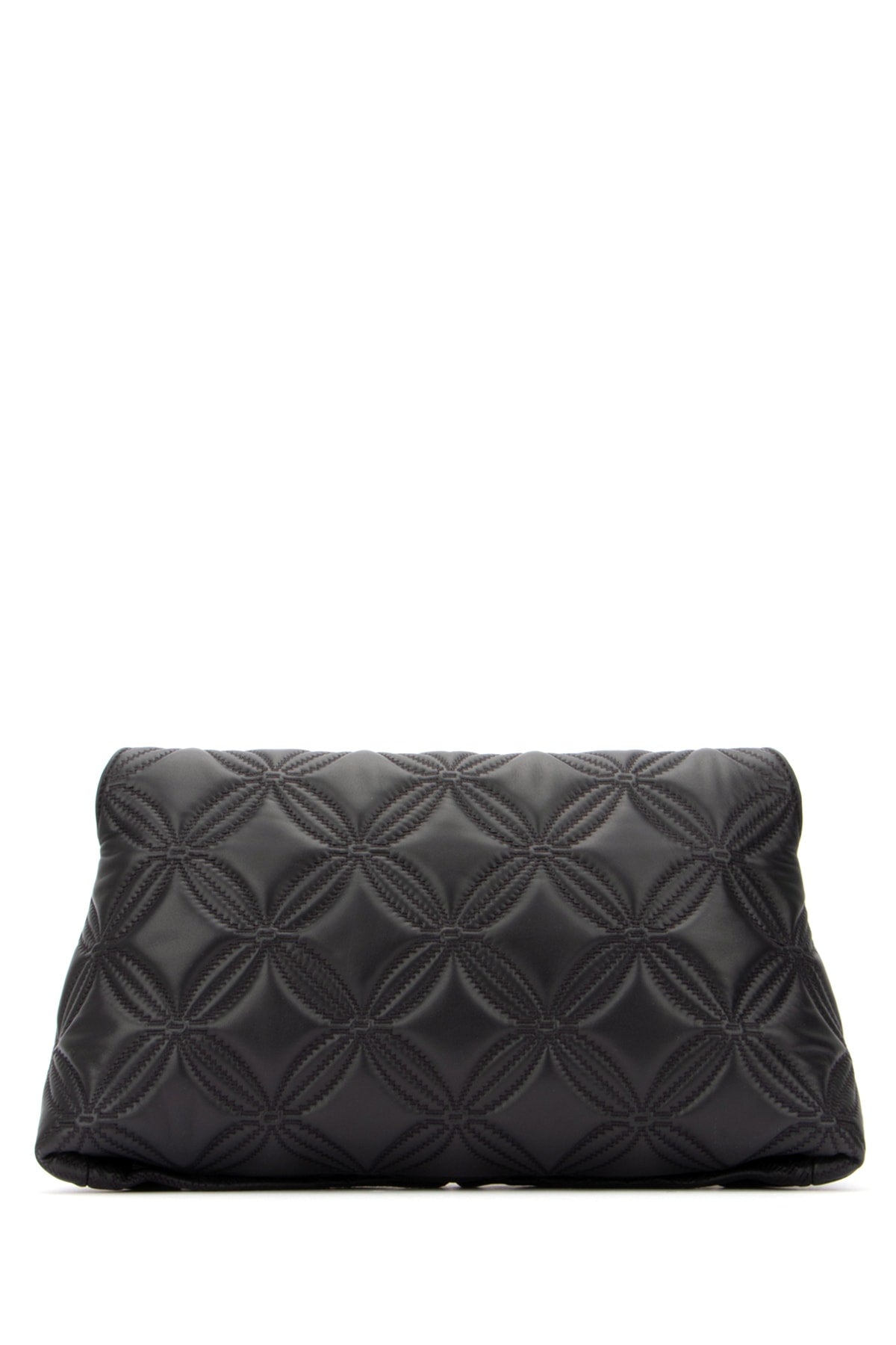 CLUTCH_63792613Z2Y_1000_Image_3